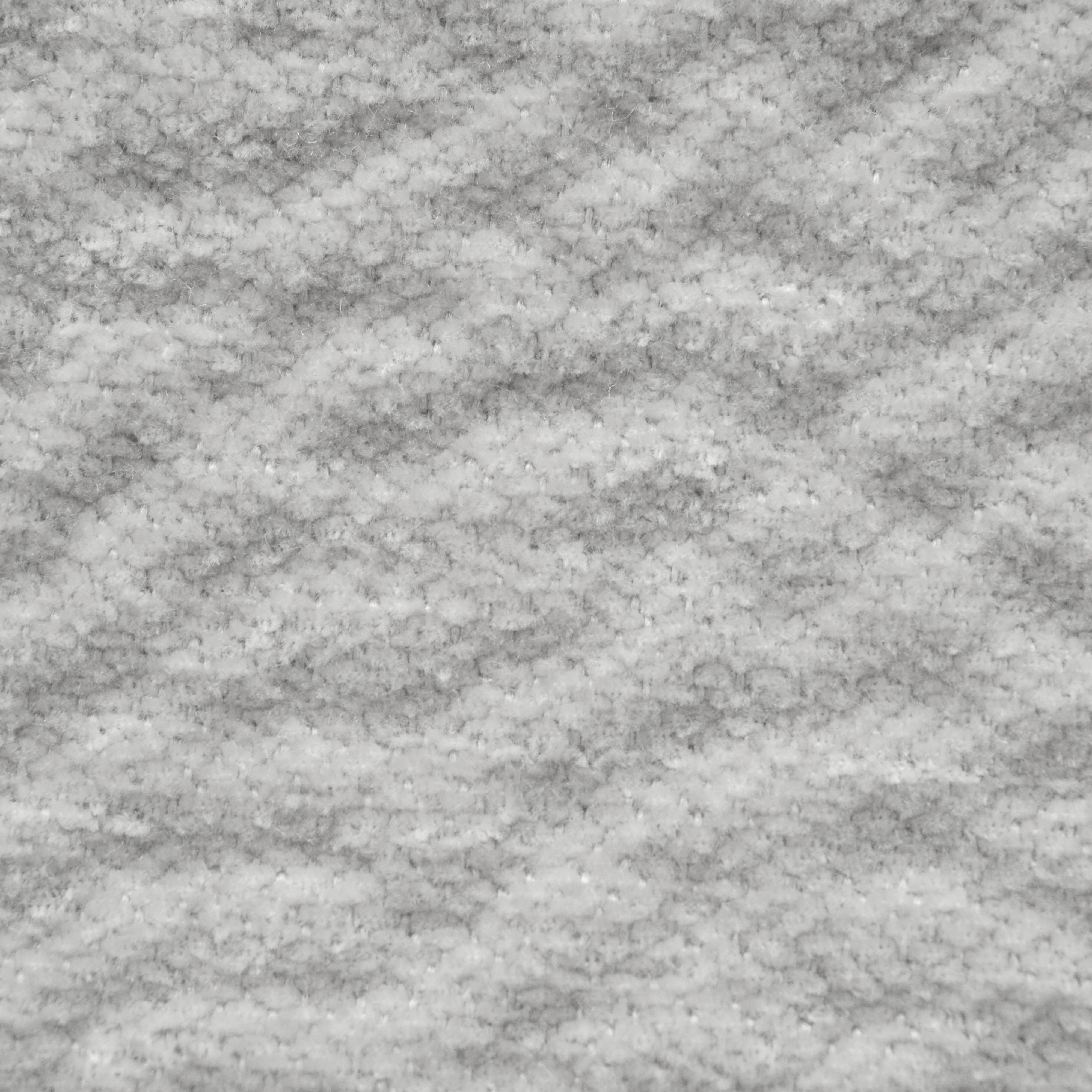 Personalizzazione in T27