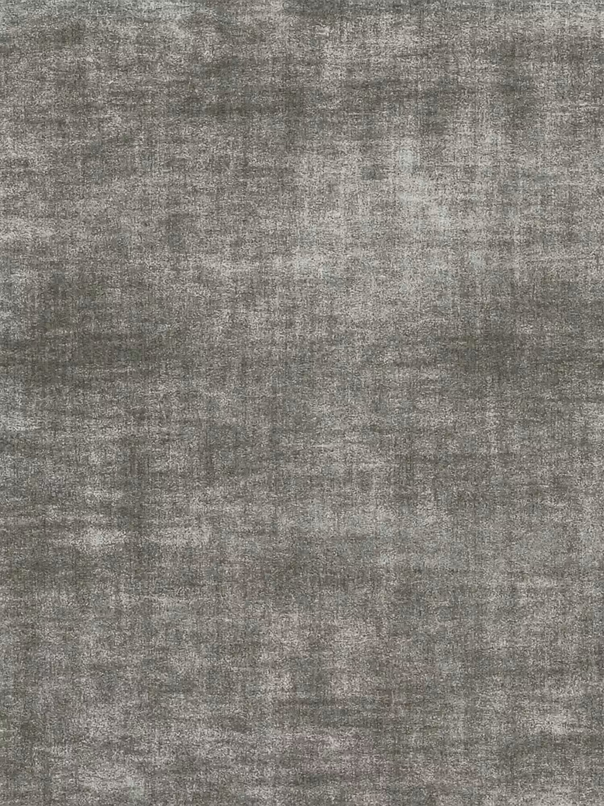Una superficie strutturata con un motivo intrecciato simile a un tessuto, nei delicati toni del grigio e del bianco, evoca l’eleganza senza tempo del letto imbottito AURO di Letti.store, dotato di vano contenitore e testiera capitonné alta in ciniglia Oeko-Tex®. Le sottili variazioni di tonalità creano un delicato effetto invecchiato che ricorda i raffinati rivestimenti, mentre la palette cromatica complessivamente neutra richiama l’aspetto sofisticato di una classica testiera capitonné. Non sono visibili