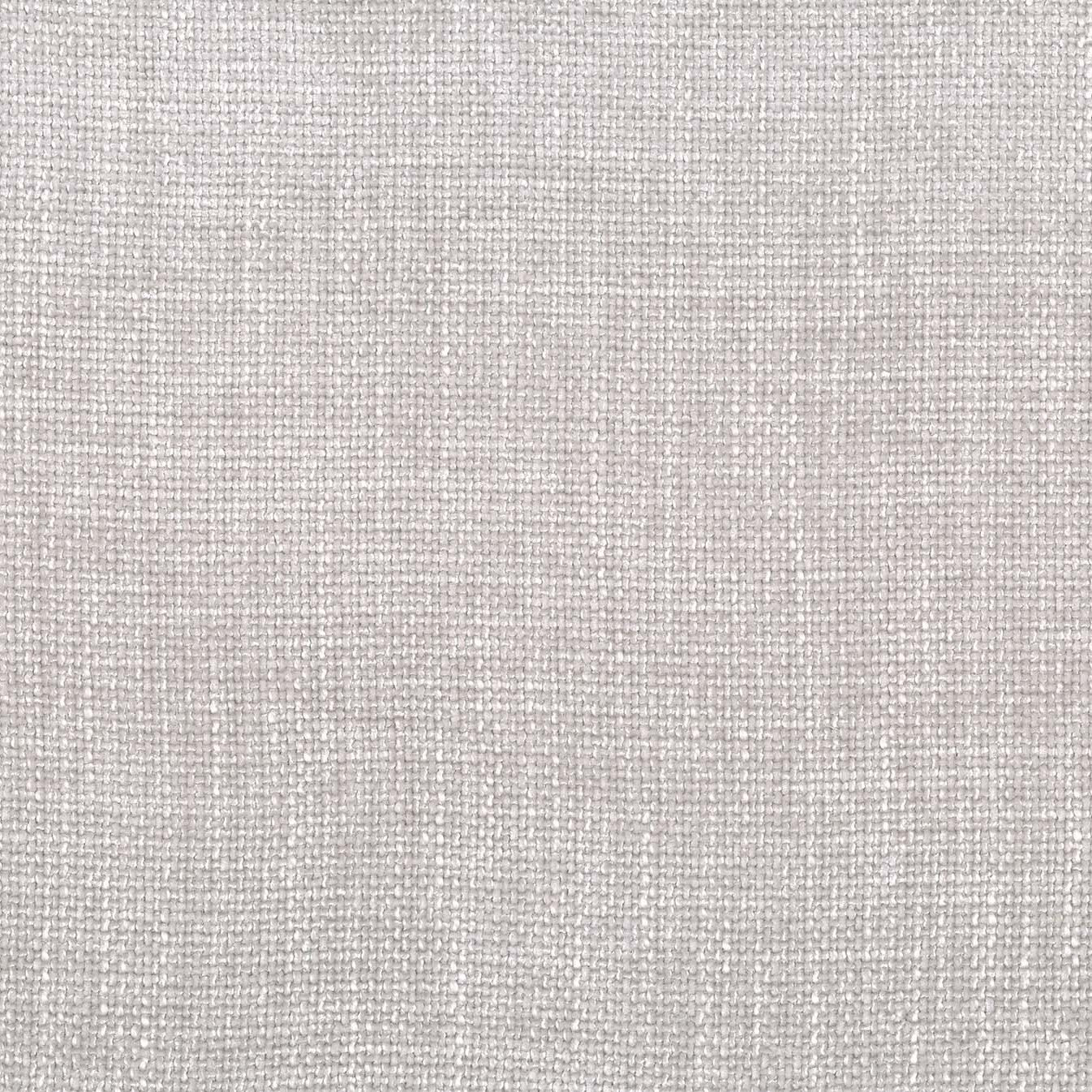 Personalizzazione in T06 - divani.store