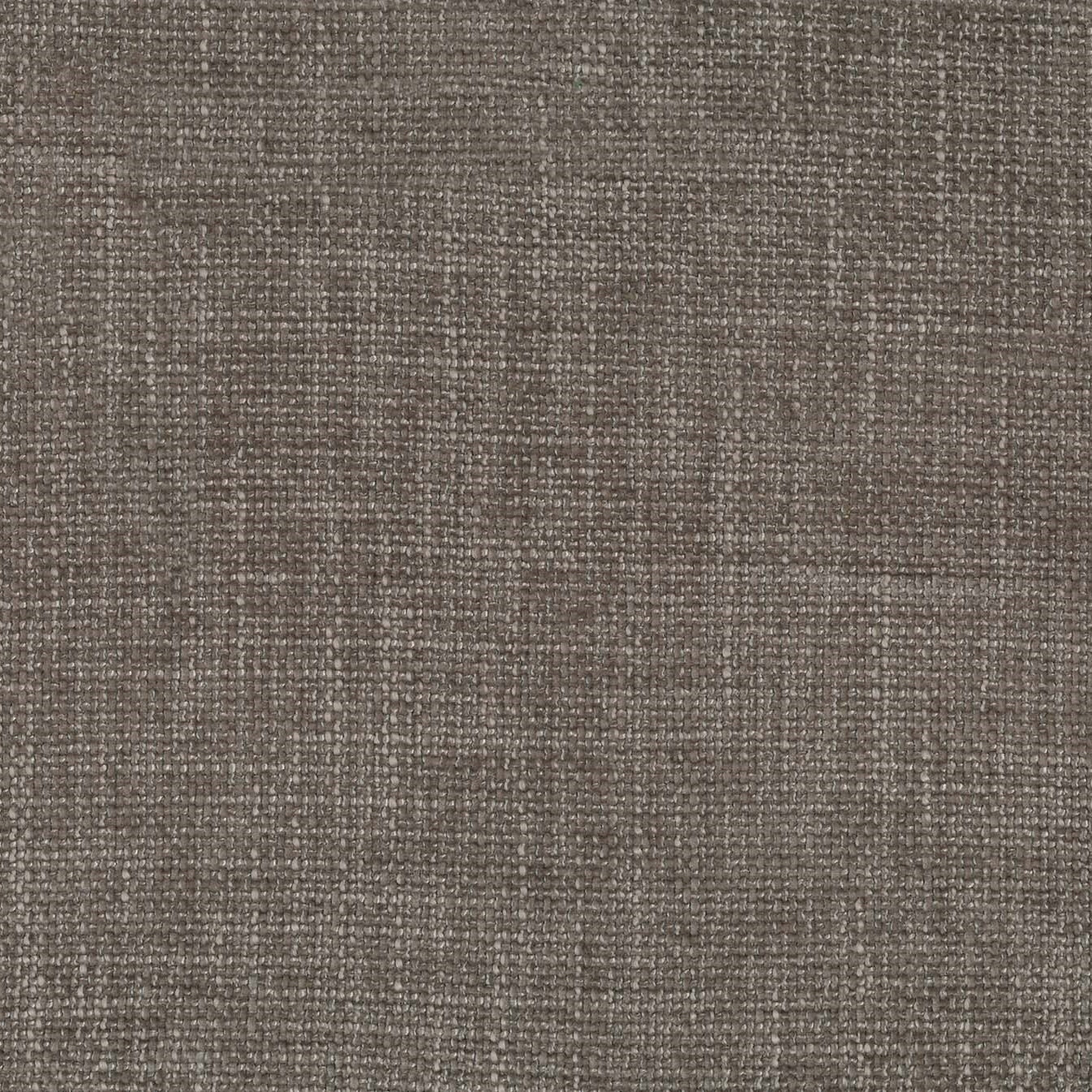 Tommy Divano relax con schienali traslanti in morbido tessuto fiammato T06 tortora - divani.store