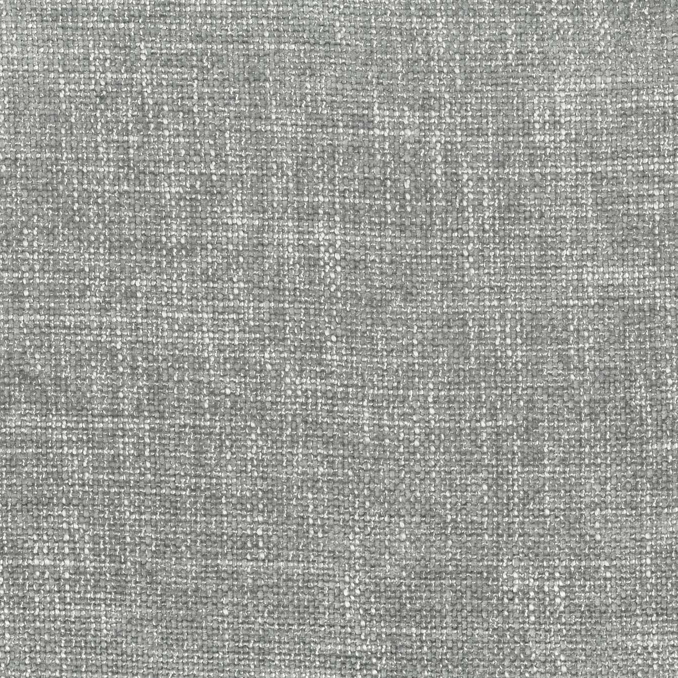 Zelda Poltroncina dal design moderno in morbido tessuto impermeabile T06 grigio - divani.store