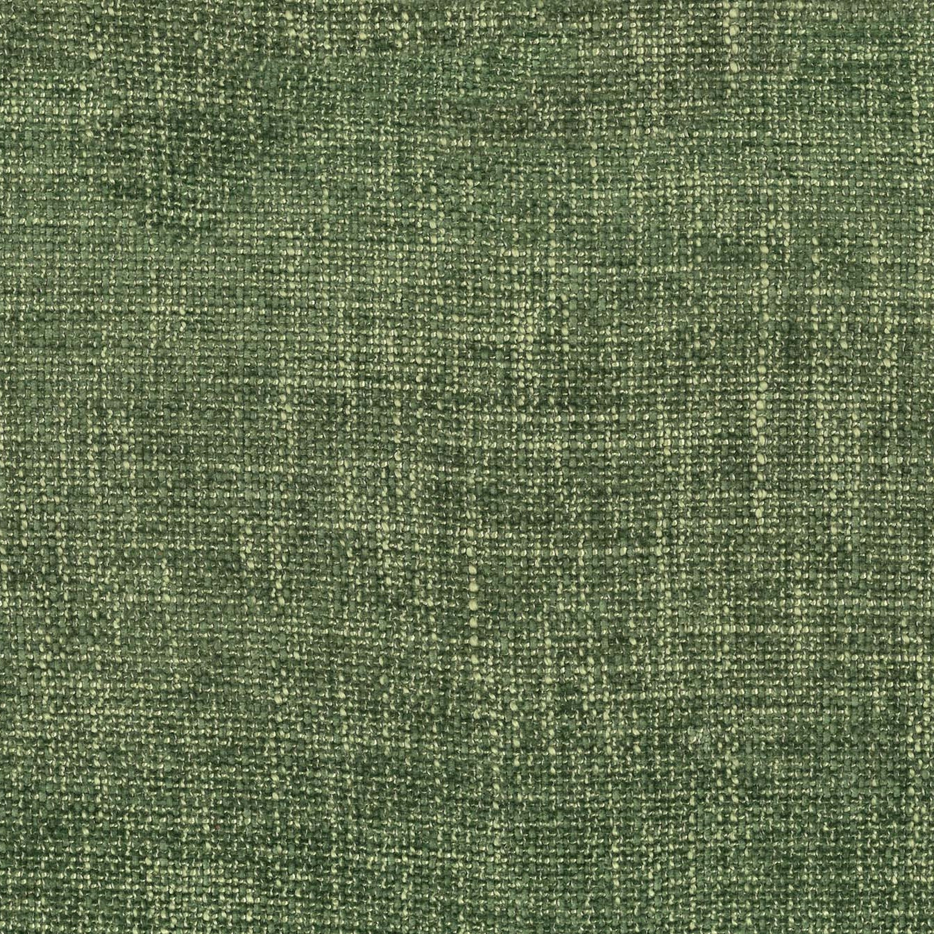 Cloud Divano letto materasso H17 cm dai morbidi cuscini in tessuto impermeabile T06 verde
