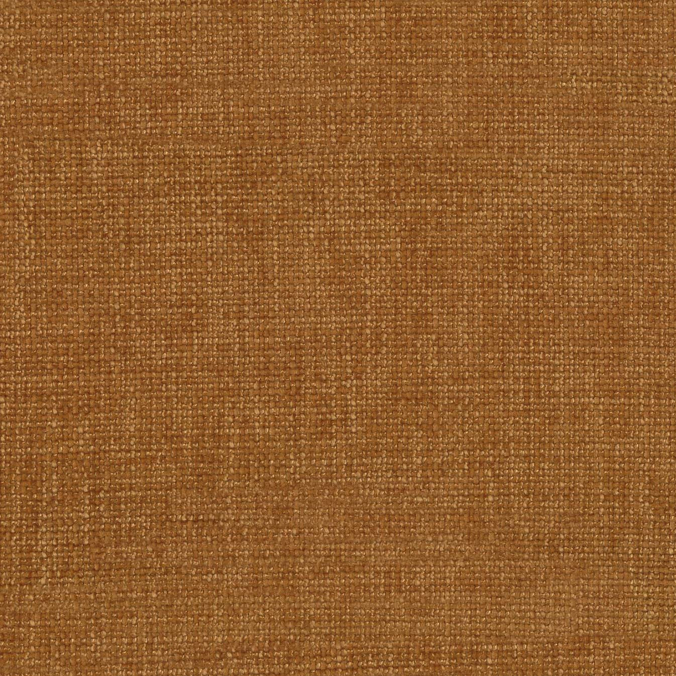 Ardex Divano Angolare - schienali traslanti e bracciolo regolabile in elegante tessuto impermeabile T06 ocra