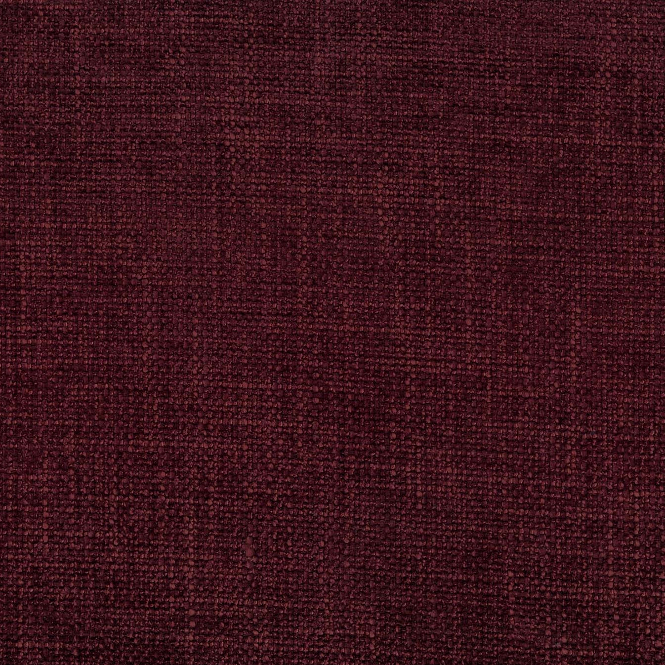 Cloud Divano letto materasso H17 cm dai morbidi cuscini in tessuto impermeabile T06 rosso