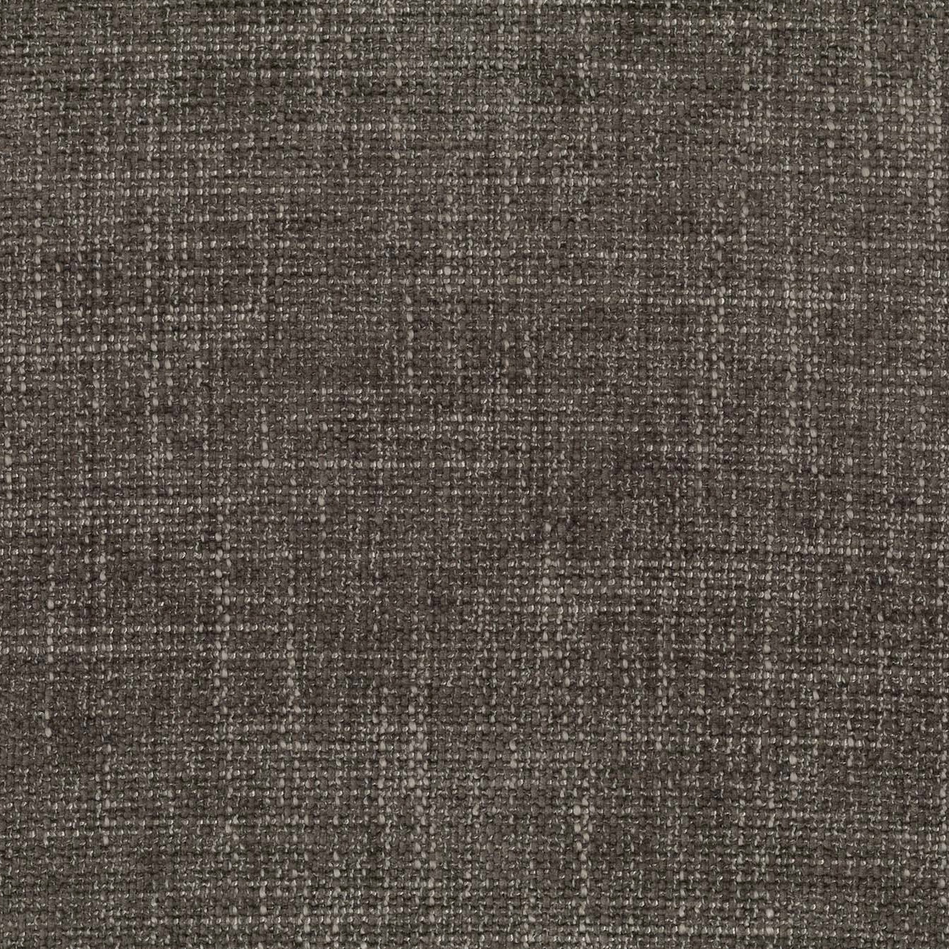 Tommy Divano relax con schienali traslanti in morbido tessuto fiammato T06 marrone - divani.store