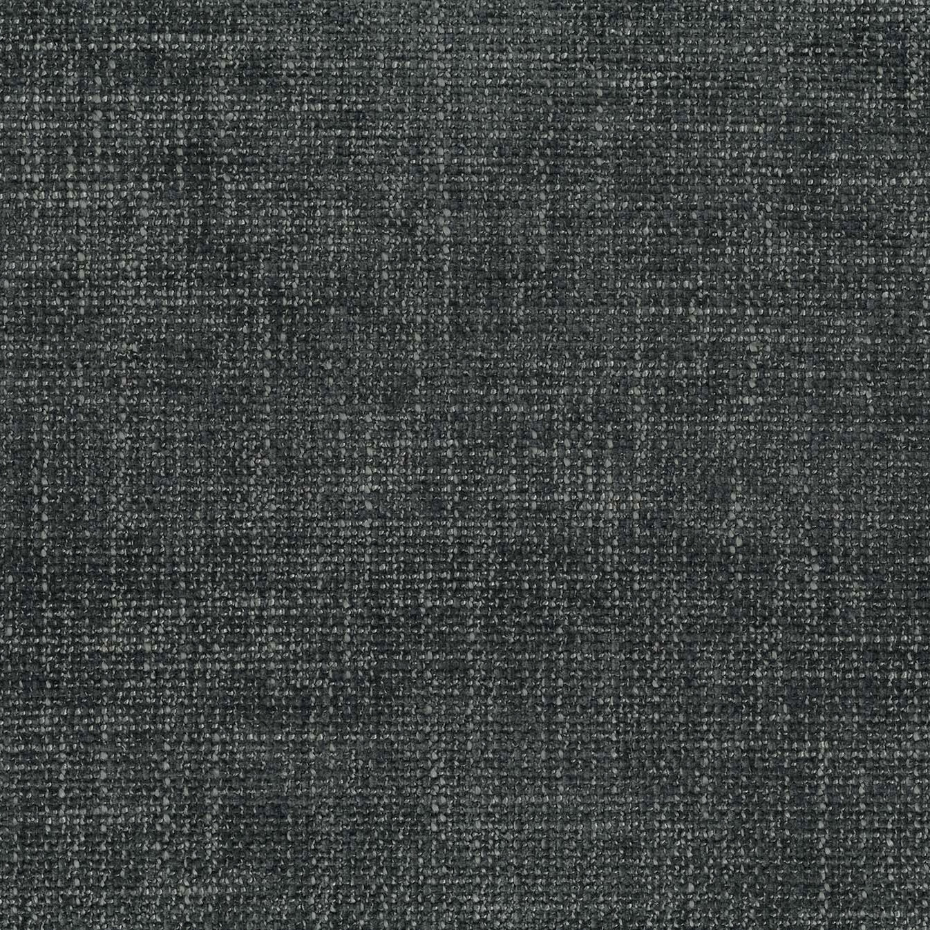 Personalizzazione in T06 - divani.store