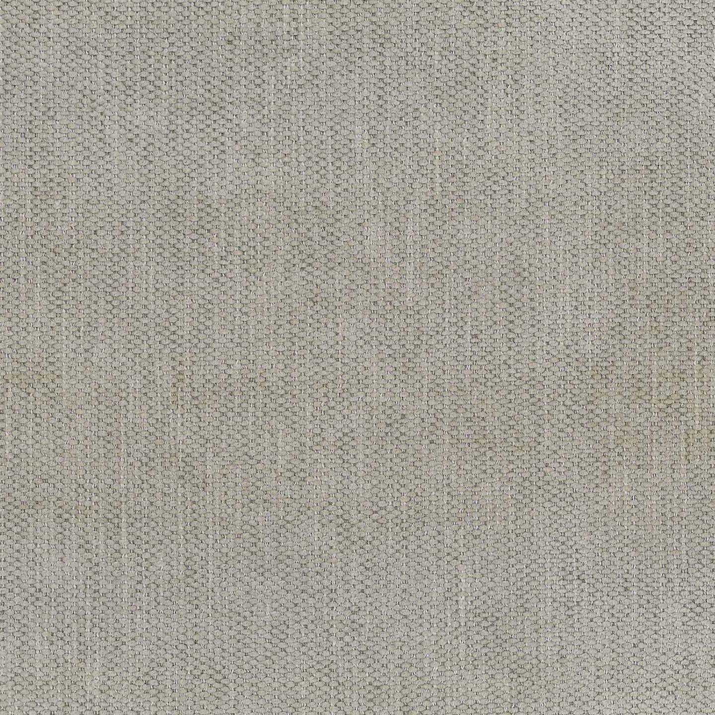 Sakura divano in piuma d'oca angolare REVERSIBILE in morbido tessuto fiammato impermeabile T14 tortora