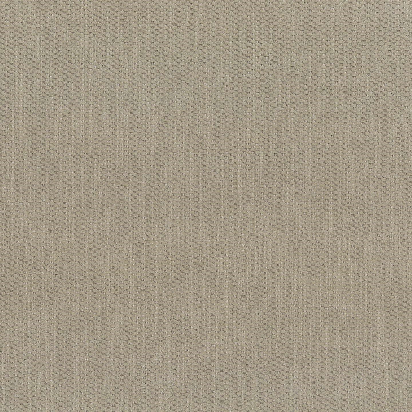 Sakura divano in piuma d'oca modulare a 3 sedute in morbido tessuto fiammato impermeabile T14 beige - divani.store