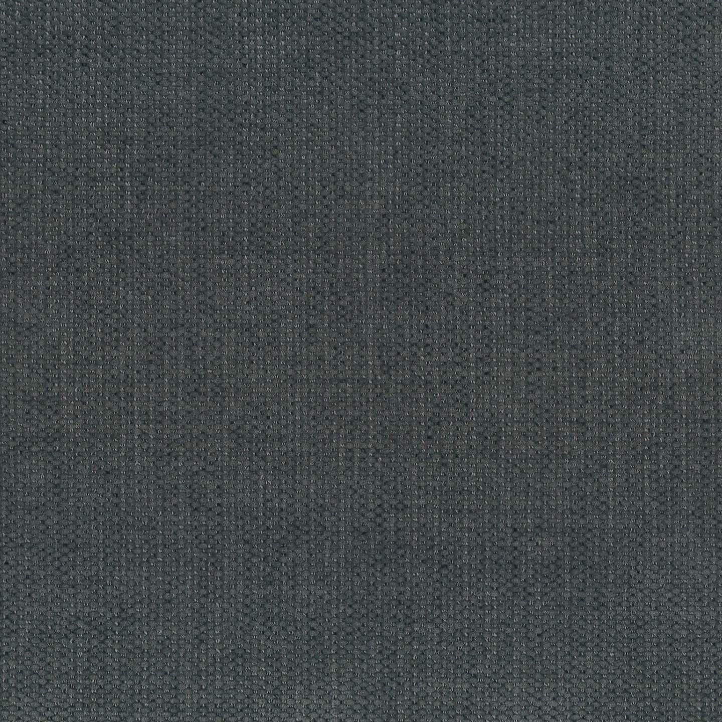 Sakura divano in piuma d'oca modulare componibile in morbido tessuto fiammato impermeabile T14 grigio - divani.store