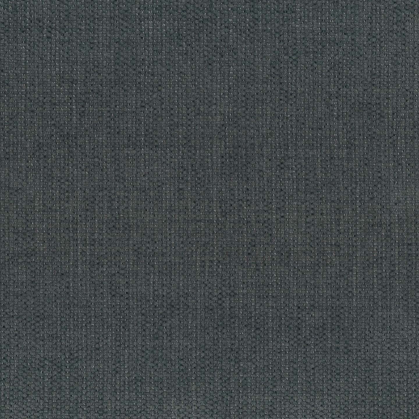 Sakura divano in piuma d'oca angolare REVERSIBILE in morbido tessuto fiammato impermeabile T14