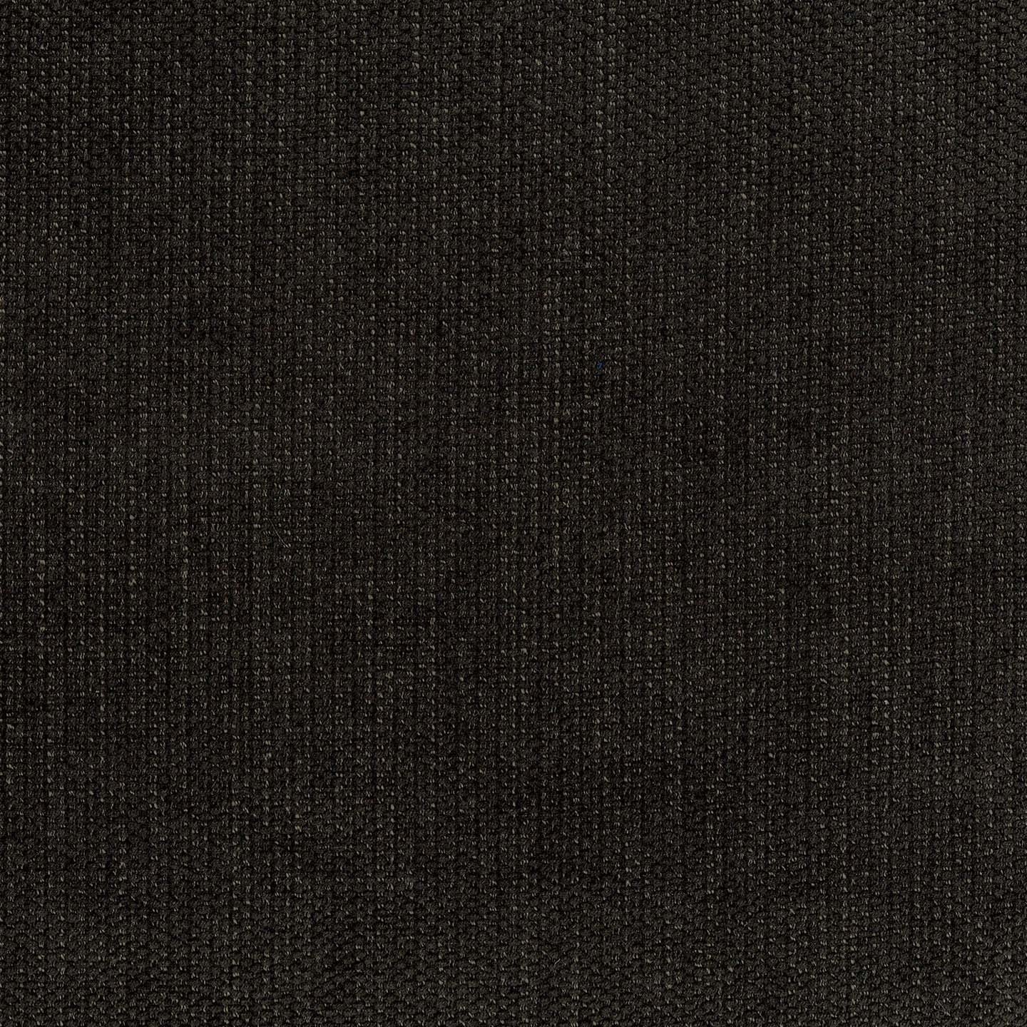 T14 Miami tessuto morbido soft-touch impermeabile - divani.store