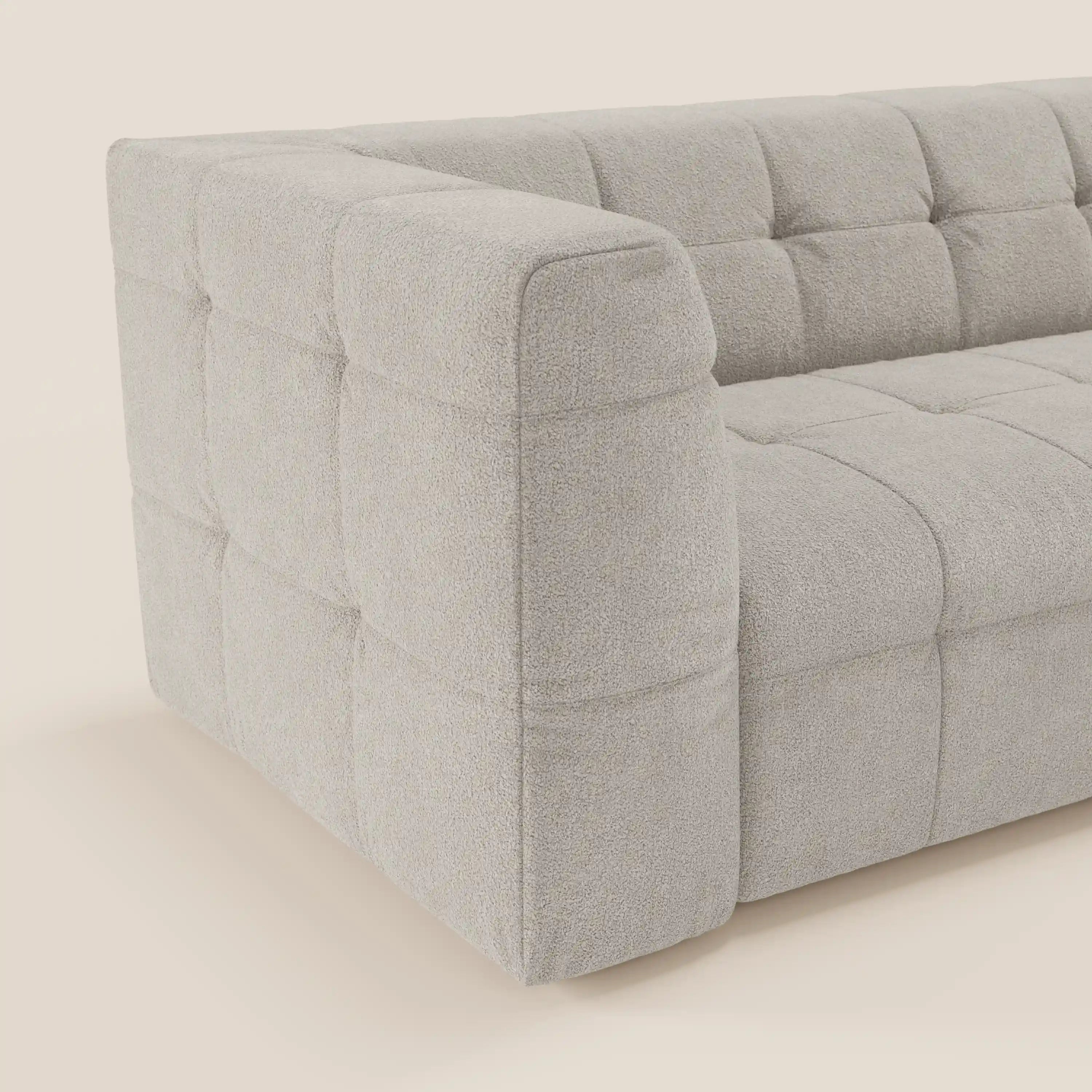 MOSAIC T21 PANNA -dett1