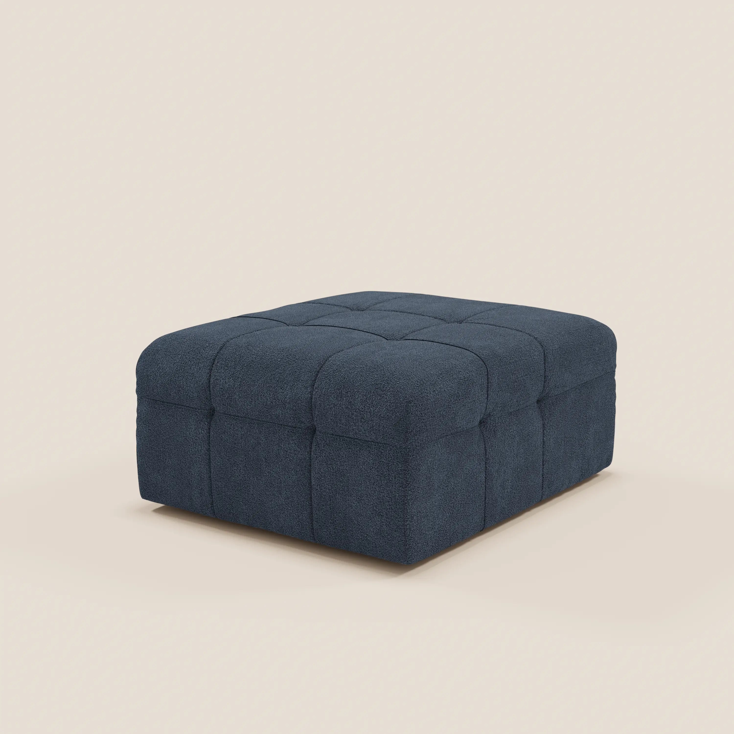 MOSAIC T21 BLU AVIO -retro