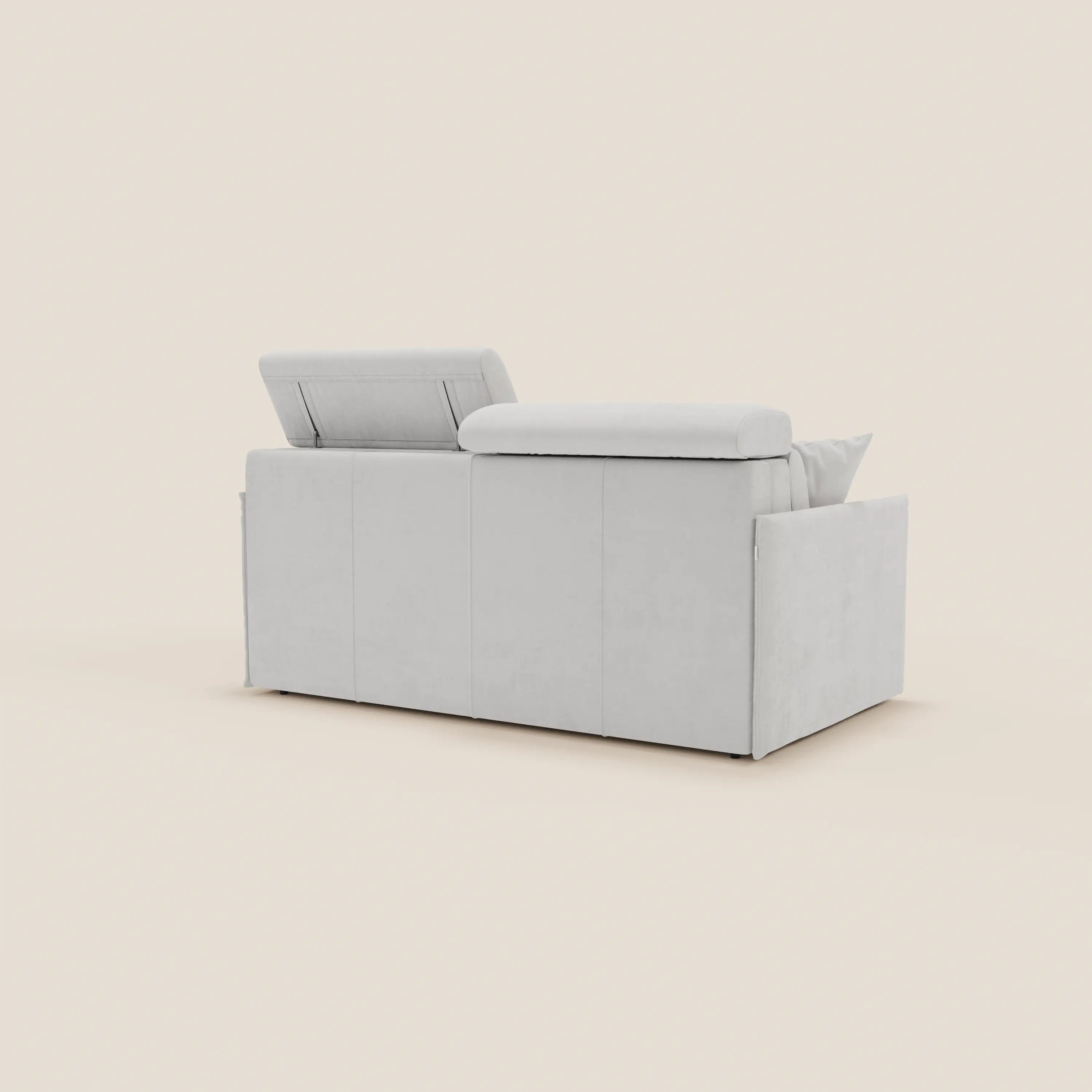 MYRIAM BIANCO -RETRO