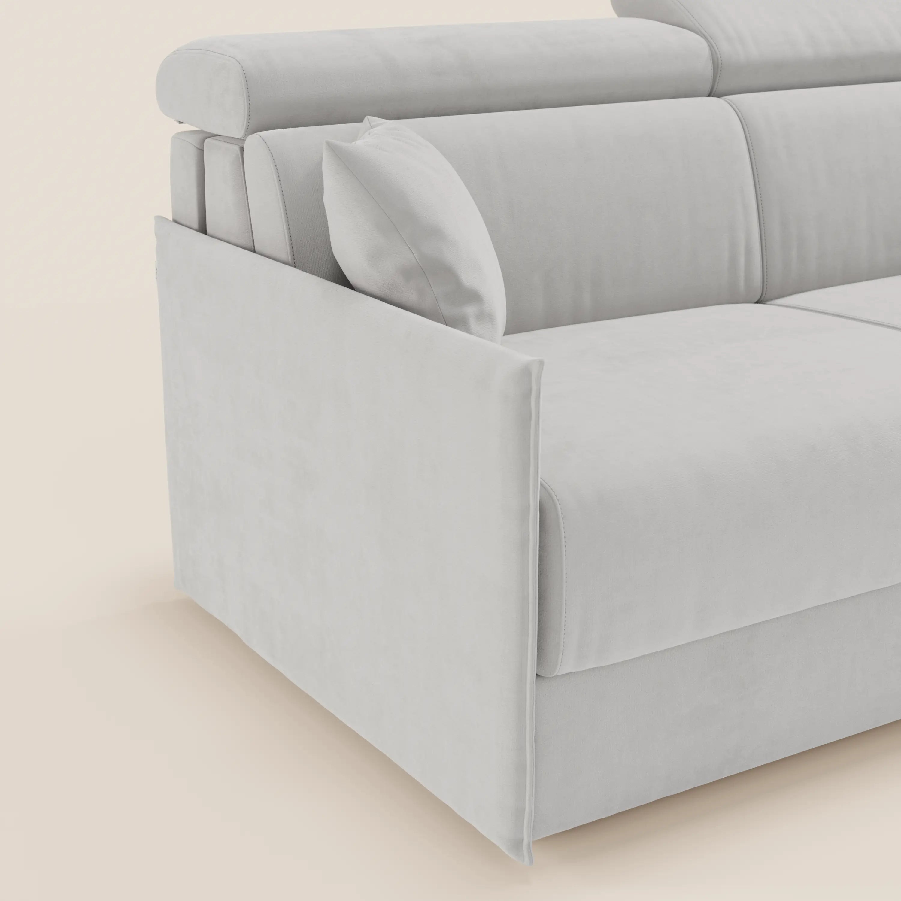 MYRIAM BIANCO -DETT1