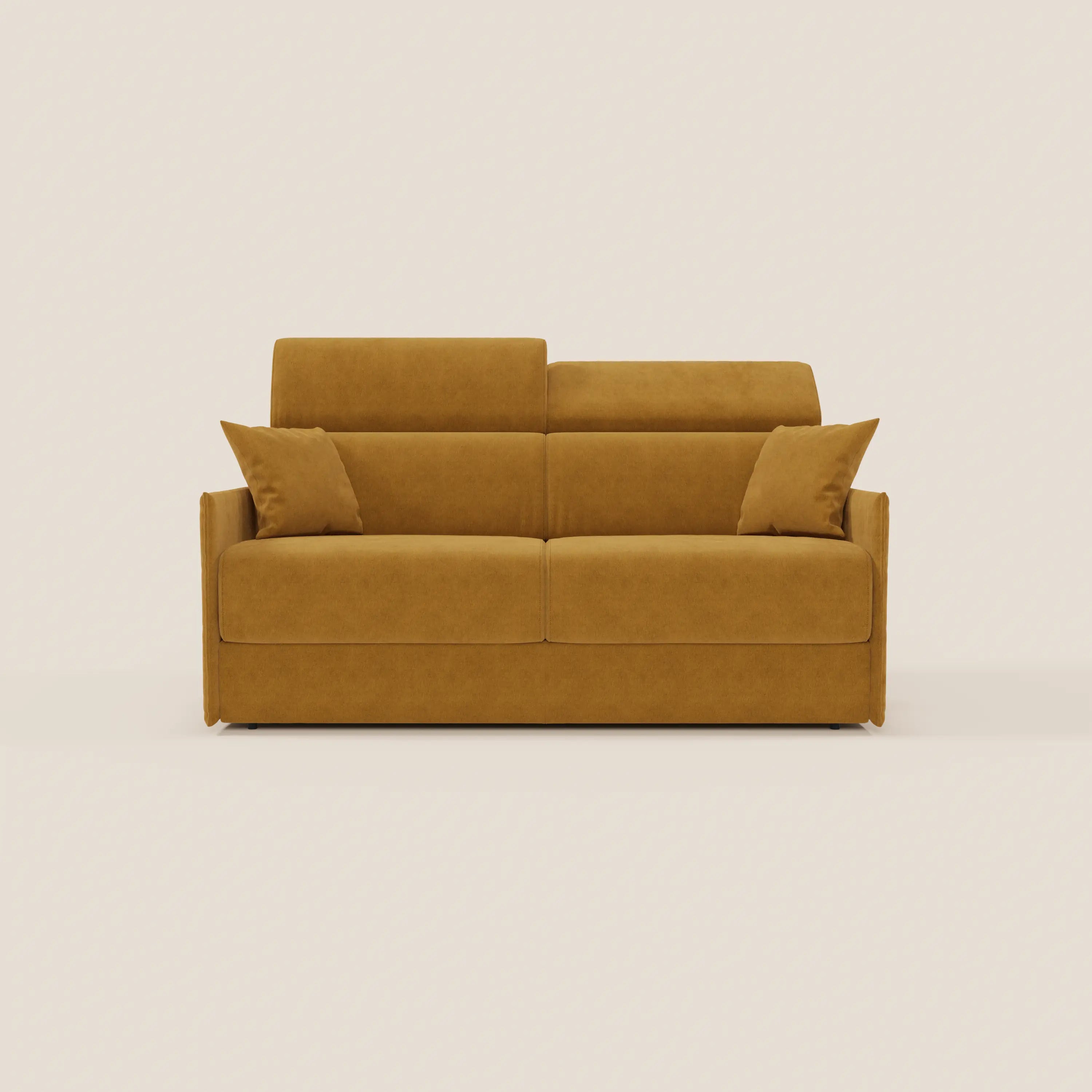 MYRIAM GIALLO OCRA -fronte