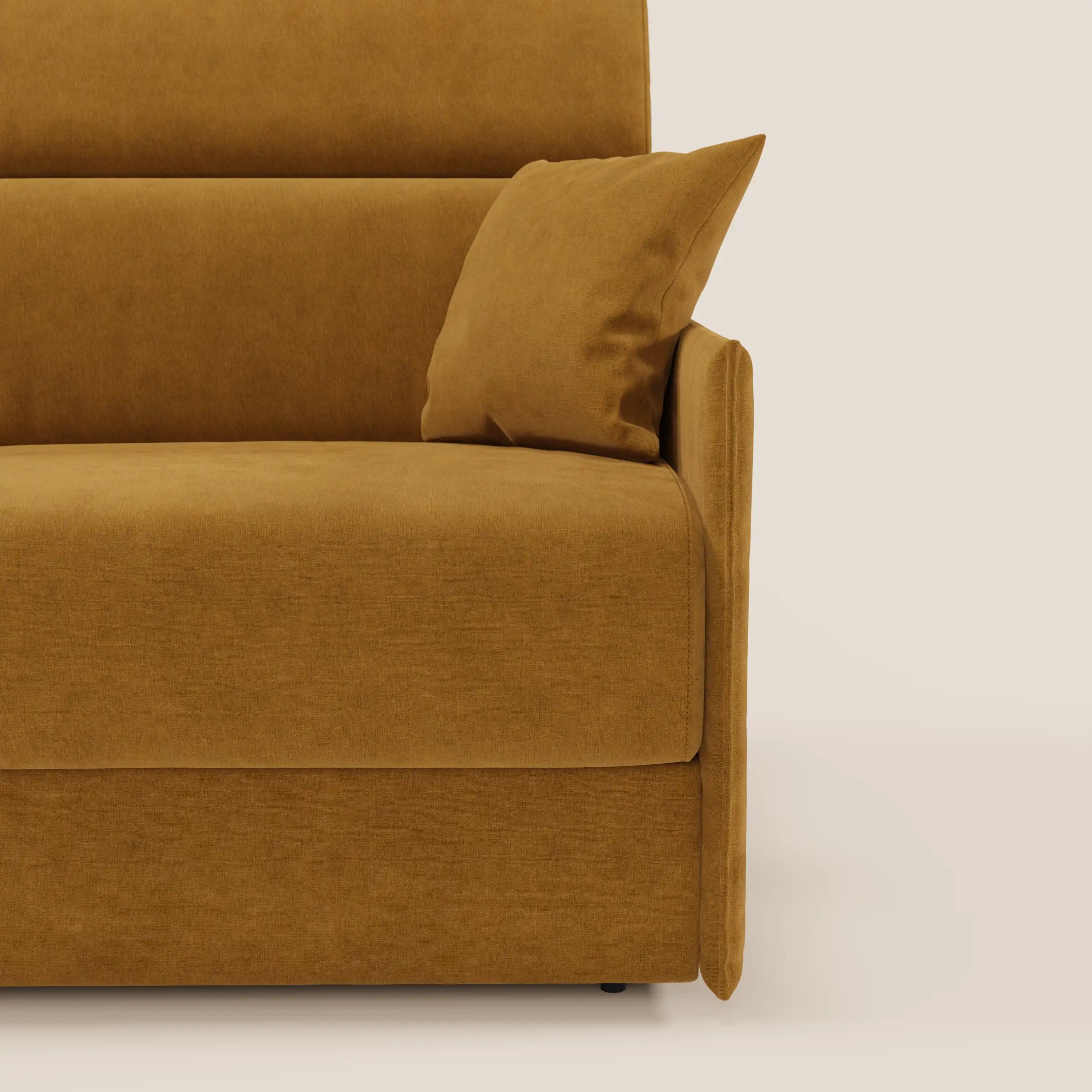 MYRIAM GIALLO OCRA -DETT2