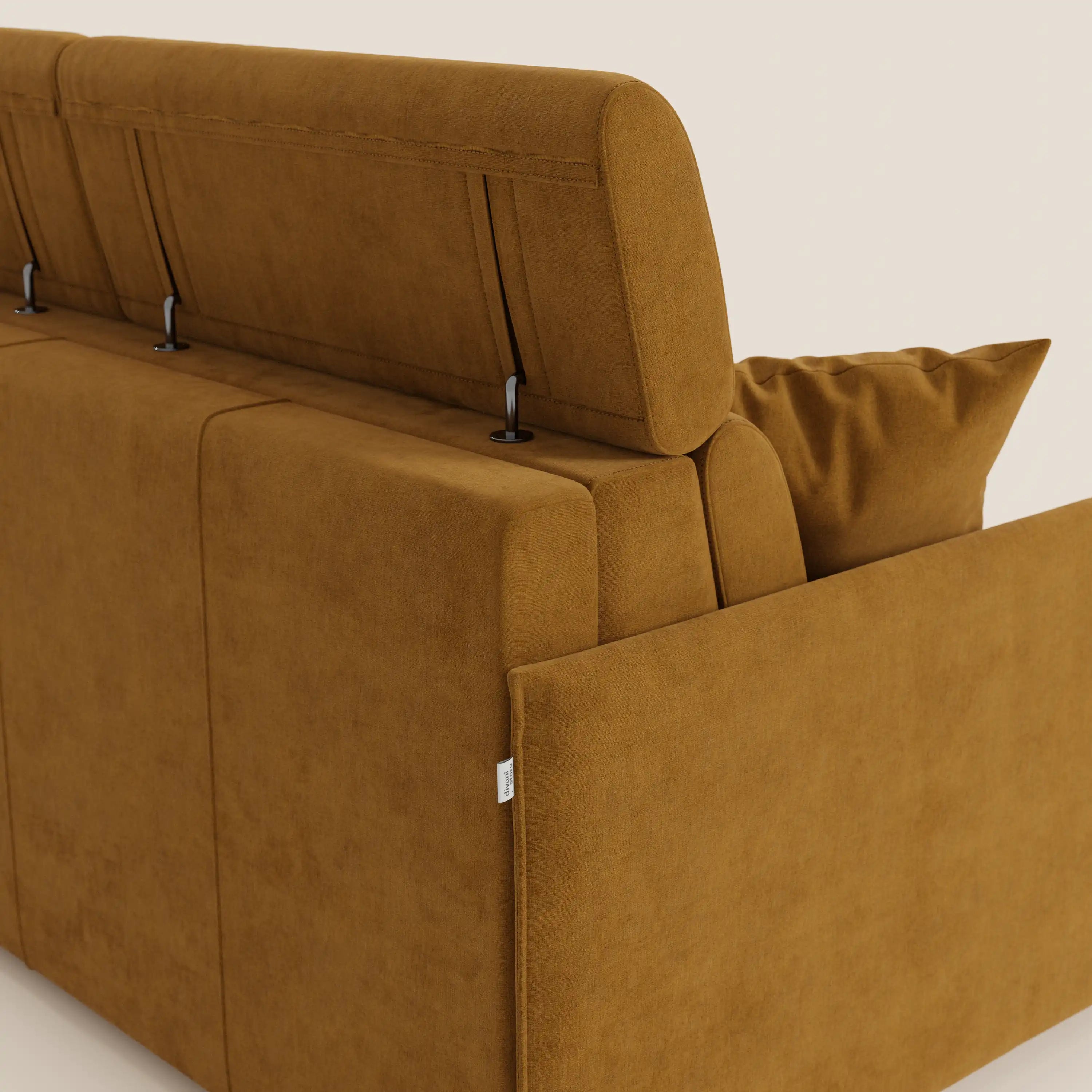 MYRIAM GIALLO OCRA -DETT3