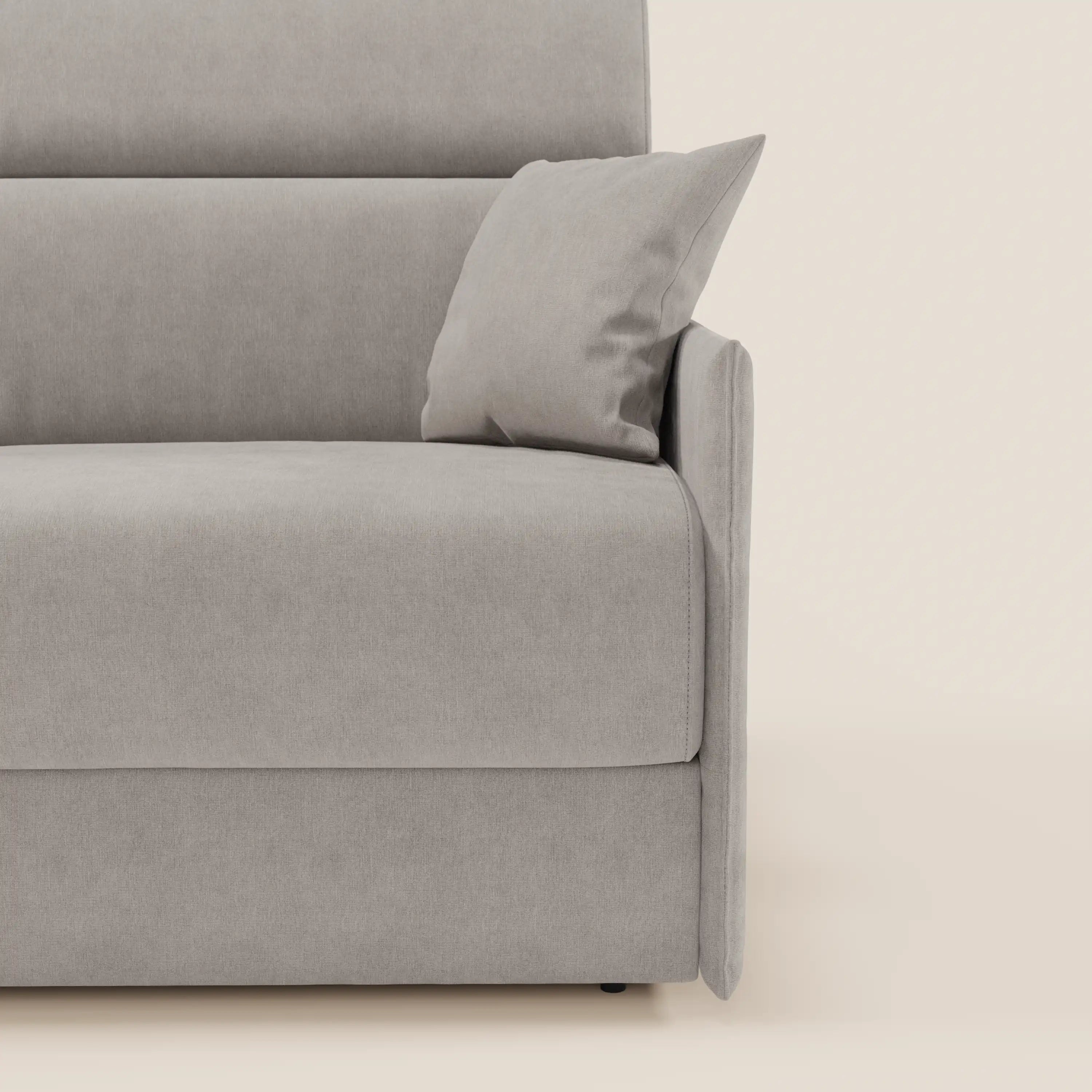 MYRIAM GRIGIO PERLA -DETT2