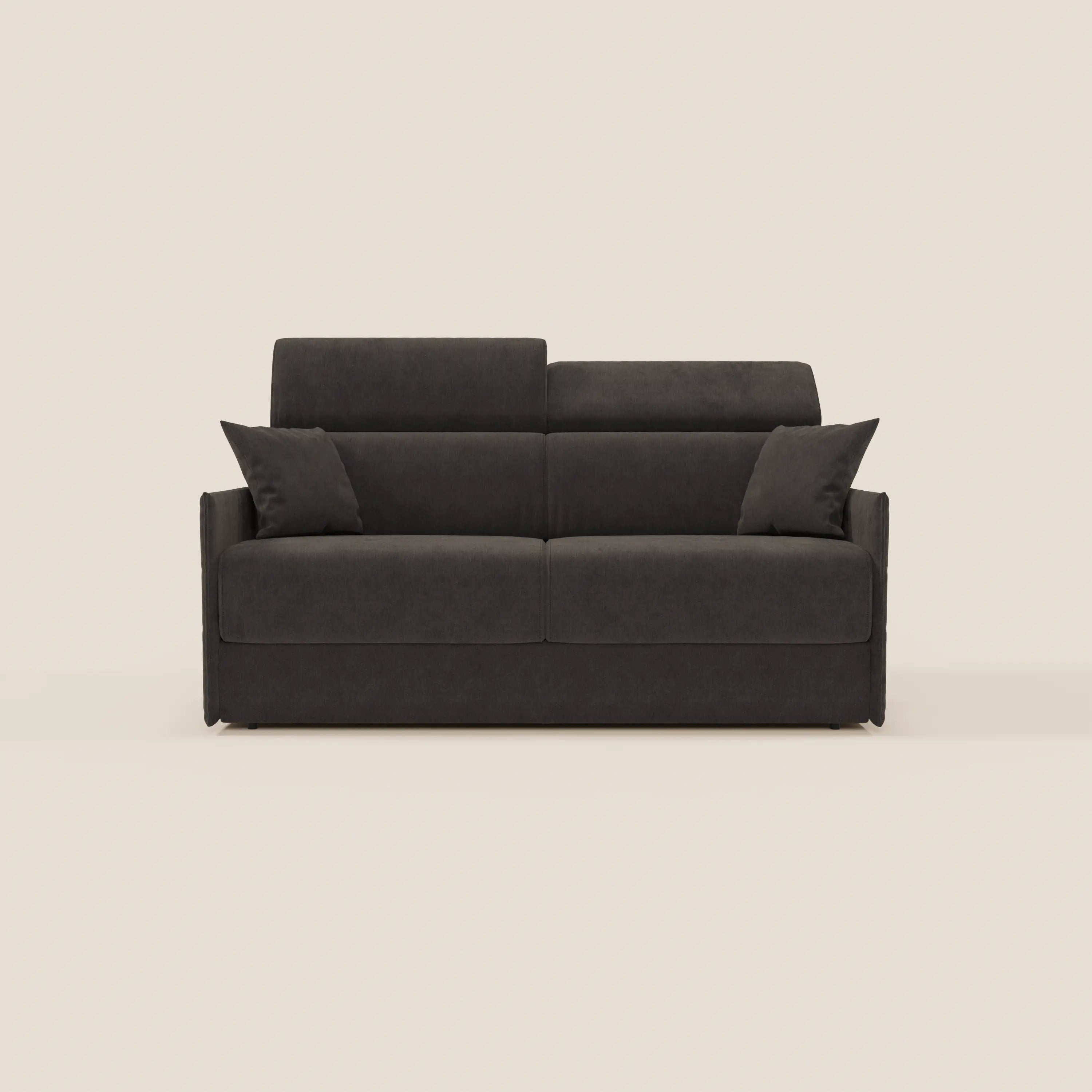 MYRIAM NERO FUMO -FRONTE