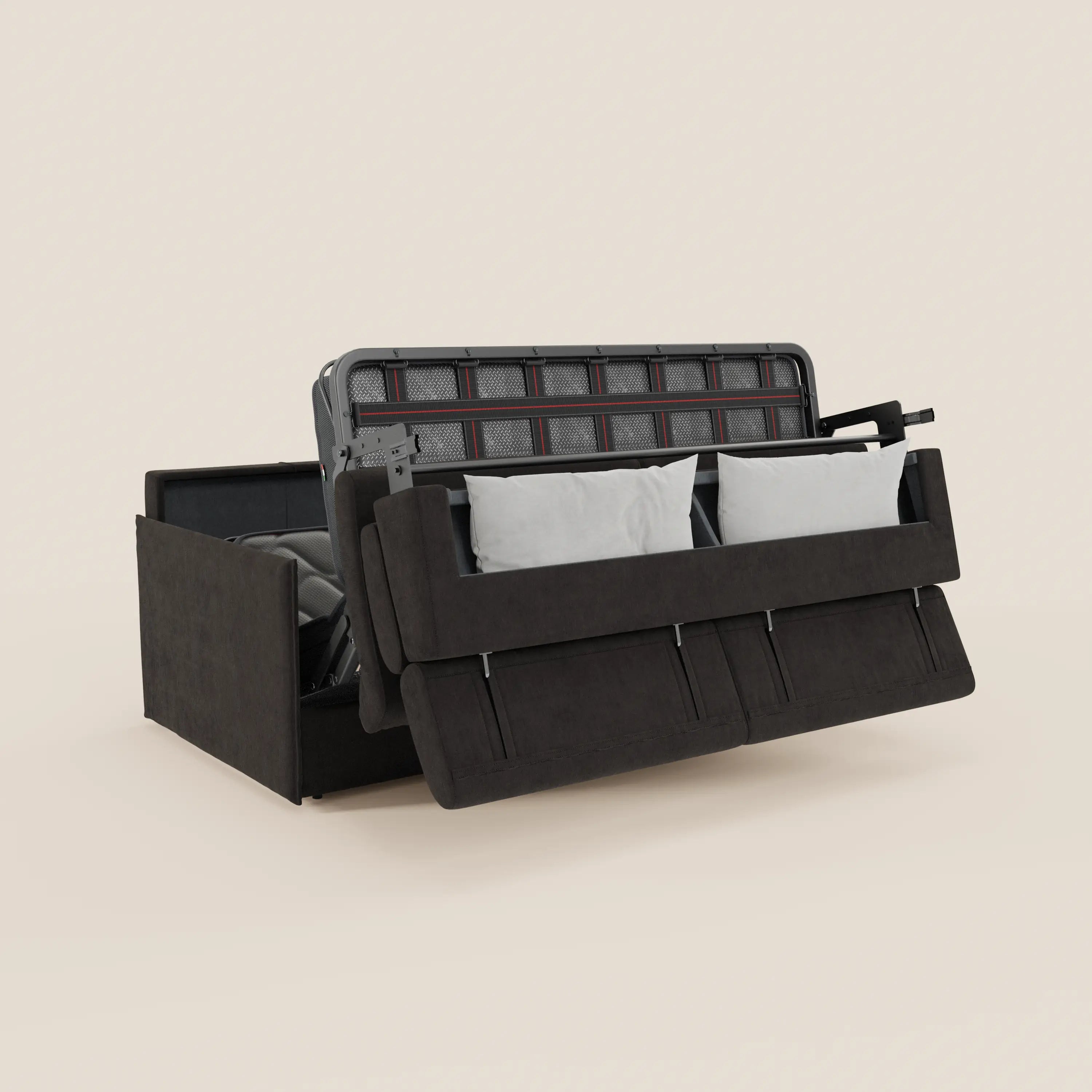 MYRIAM NERO FUMO -AP1