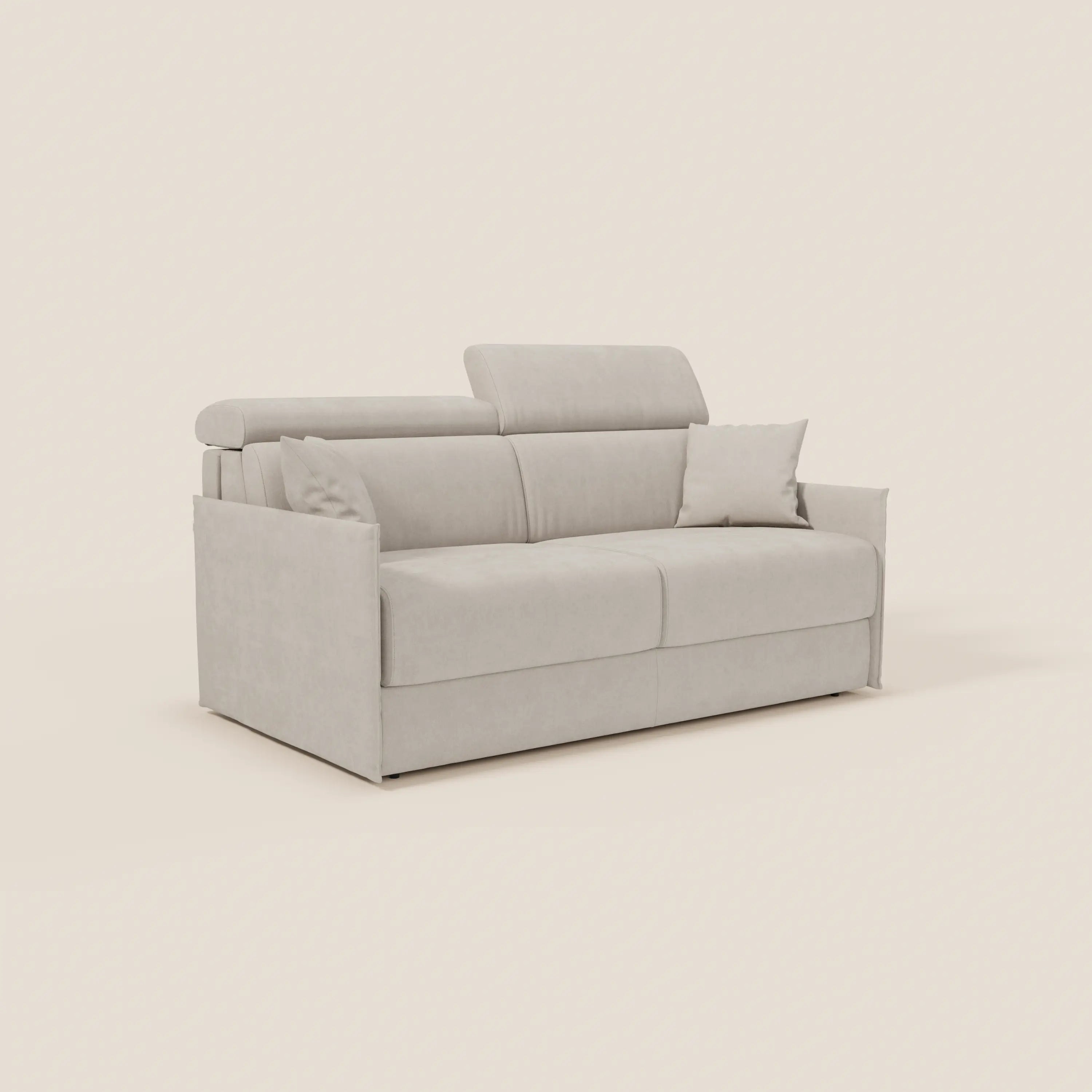 MYRIAM PANNA -LATERALE