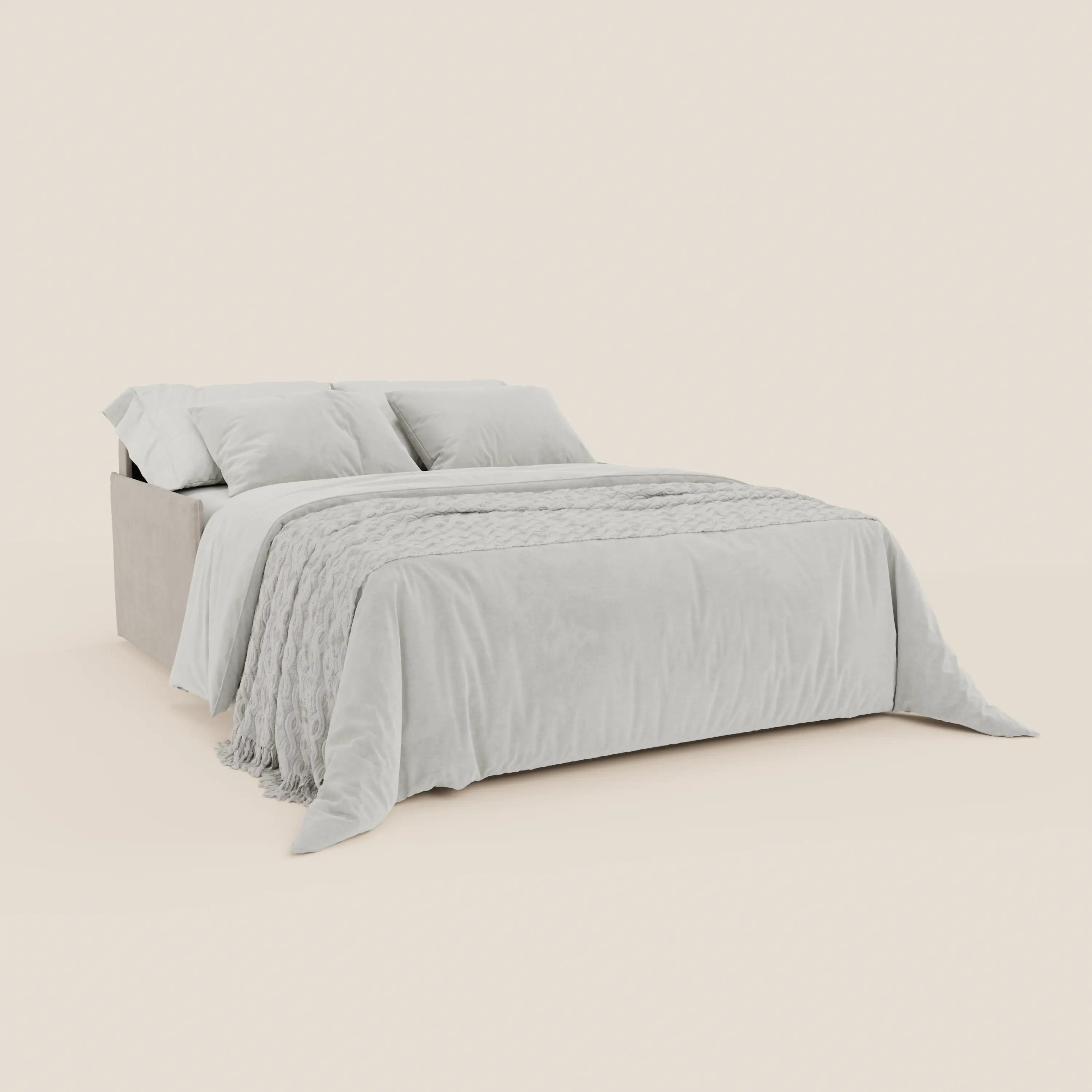 MYRIAM PANNA -APERTURA3