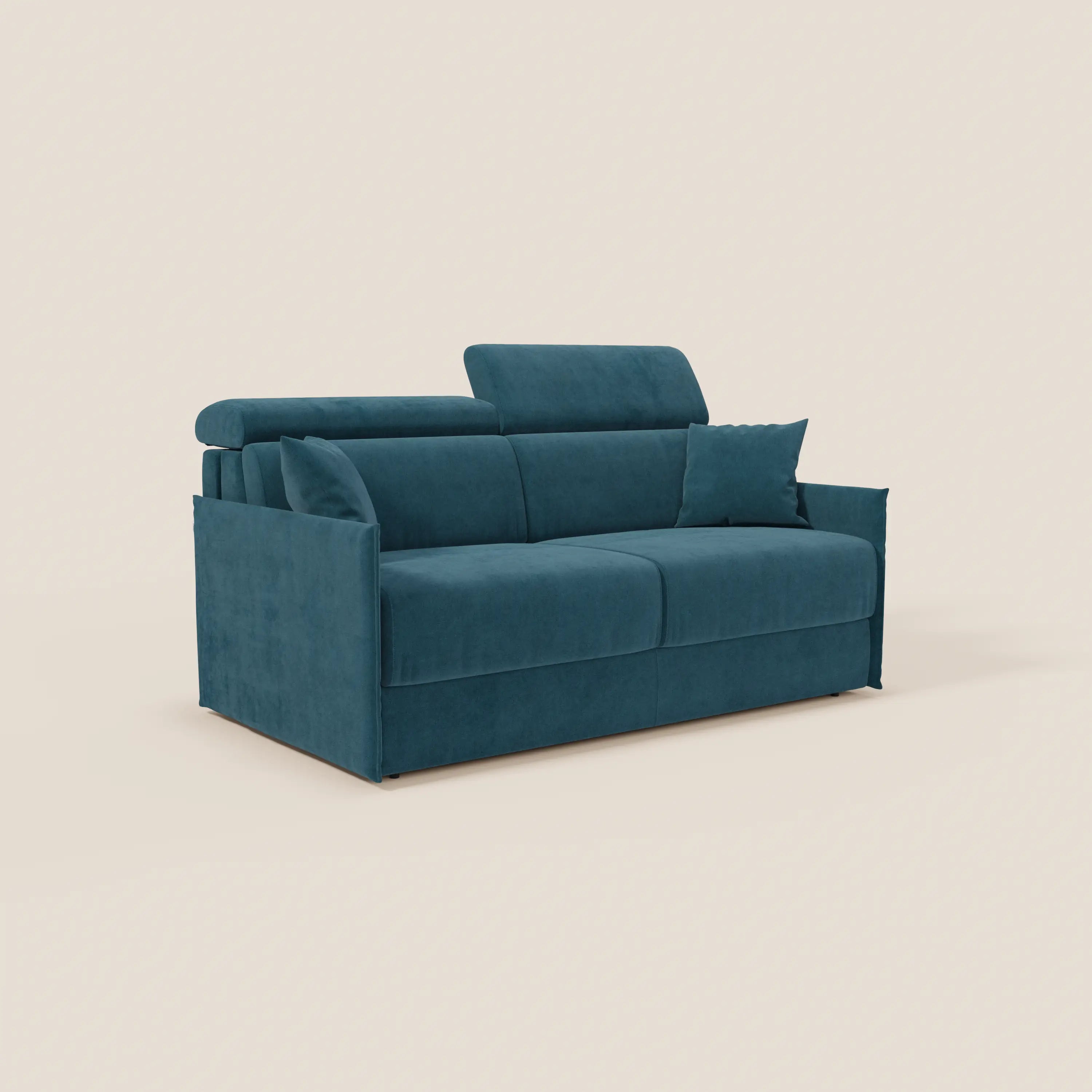 MYRIAM PETROLIO -laterale