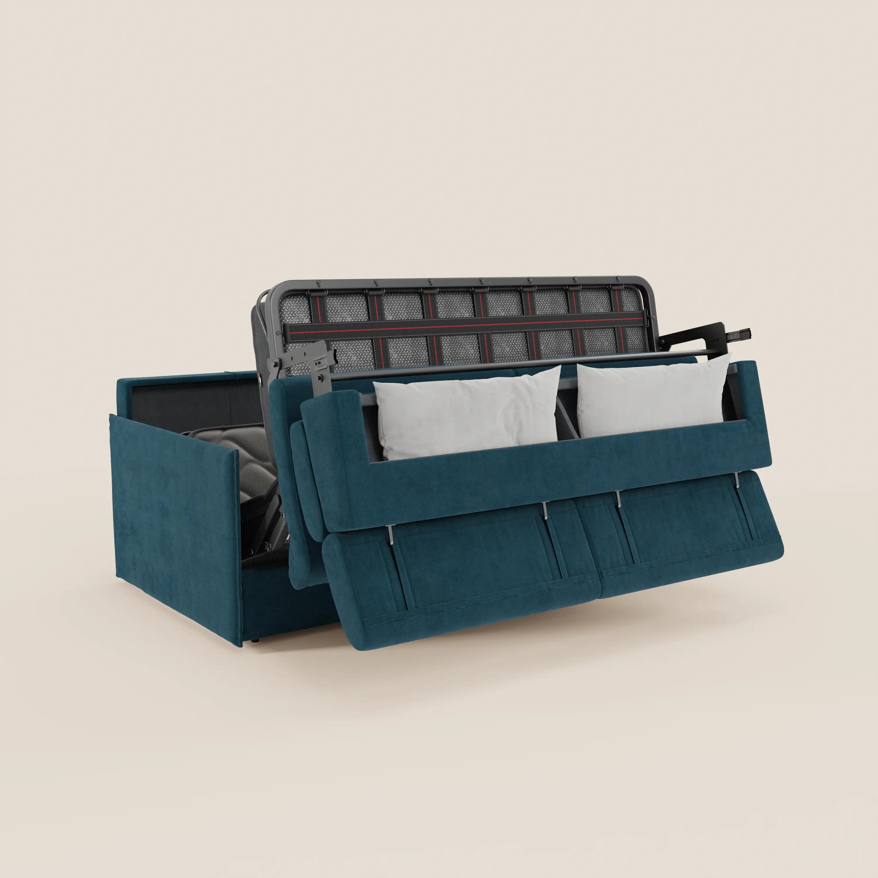 MYRIAM PETROLIO -apertura1