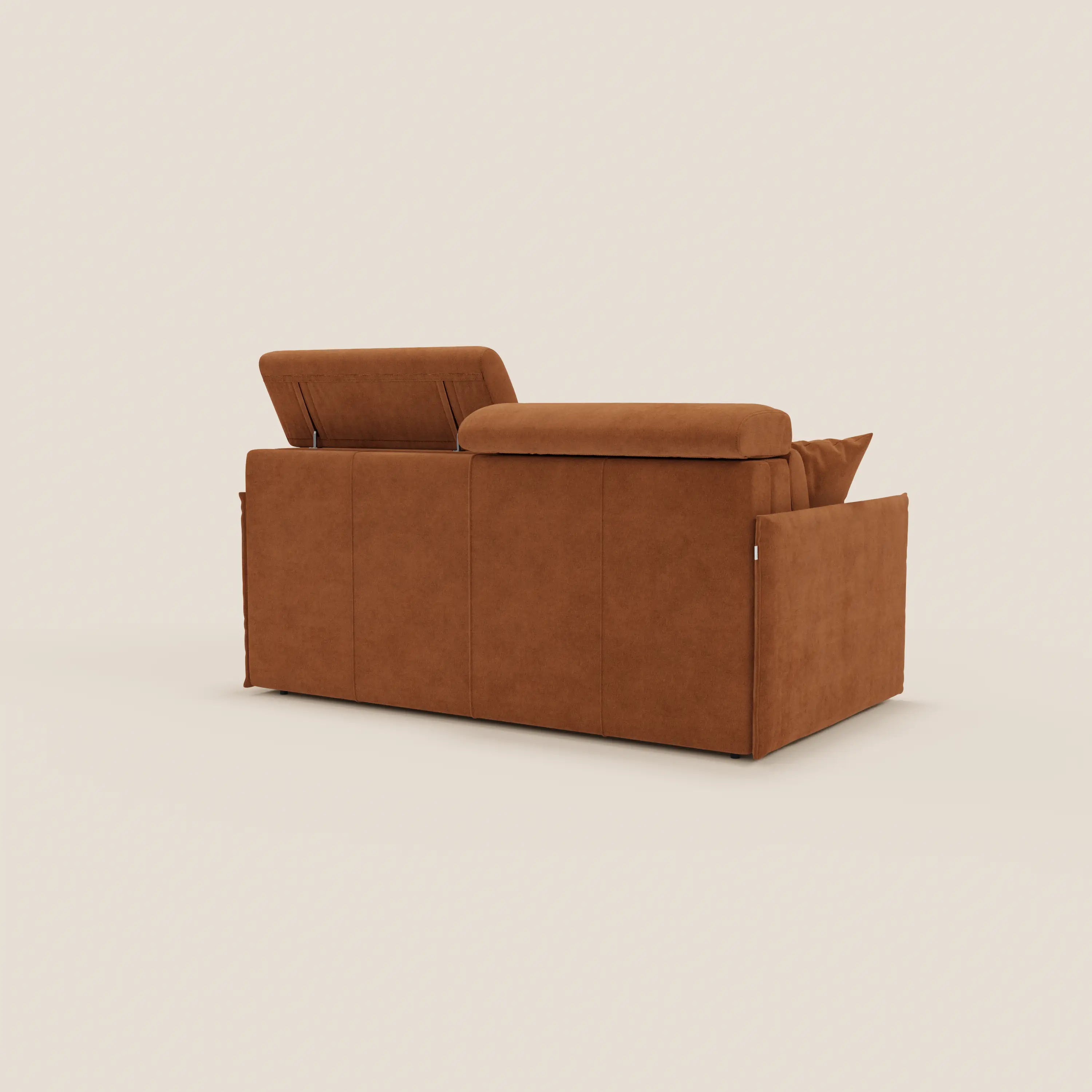 MYRIAM RUGGINE -RETRO