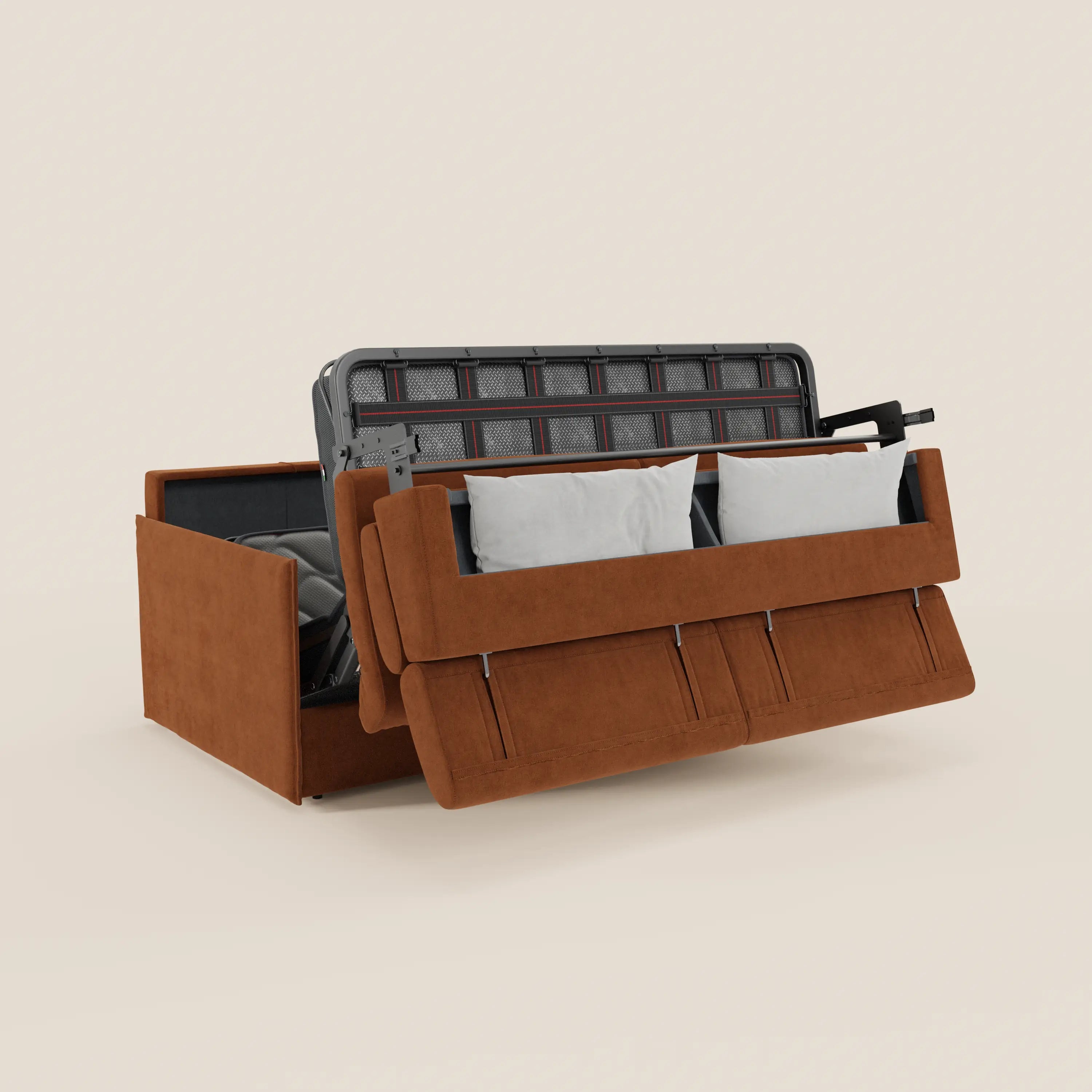 MYRIAM RUGGINE -APERTURA1