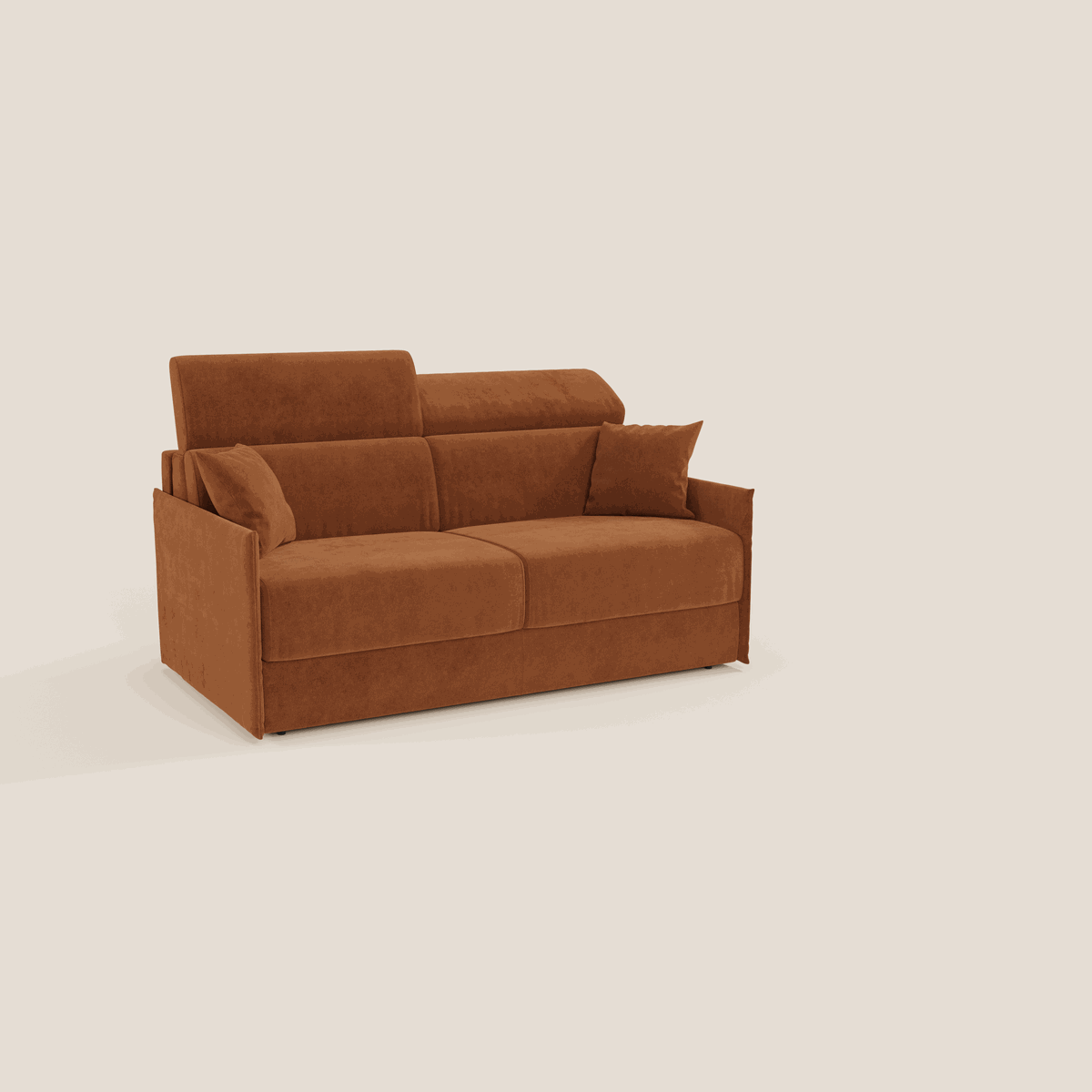 MYRIAM RUGGINE -ANIMAZIONE