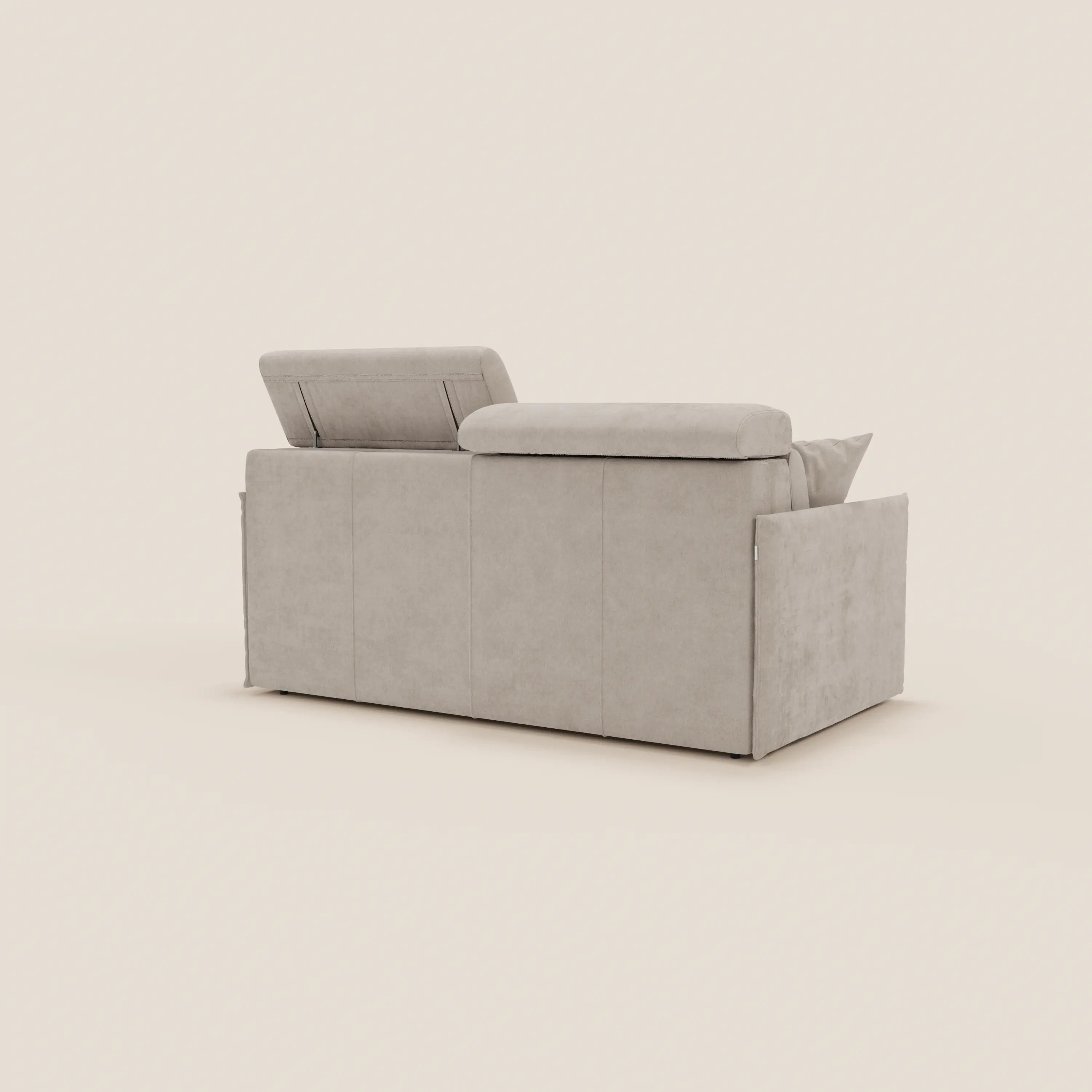 MYRIAM TORTORA -RETRO