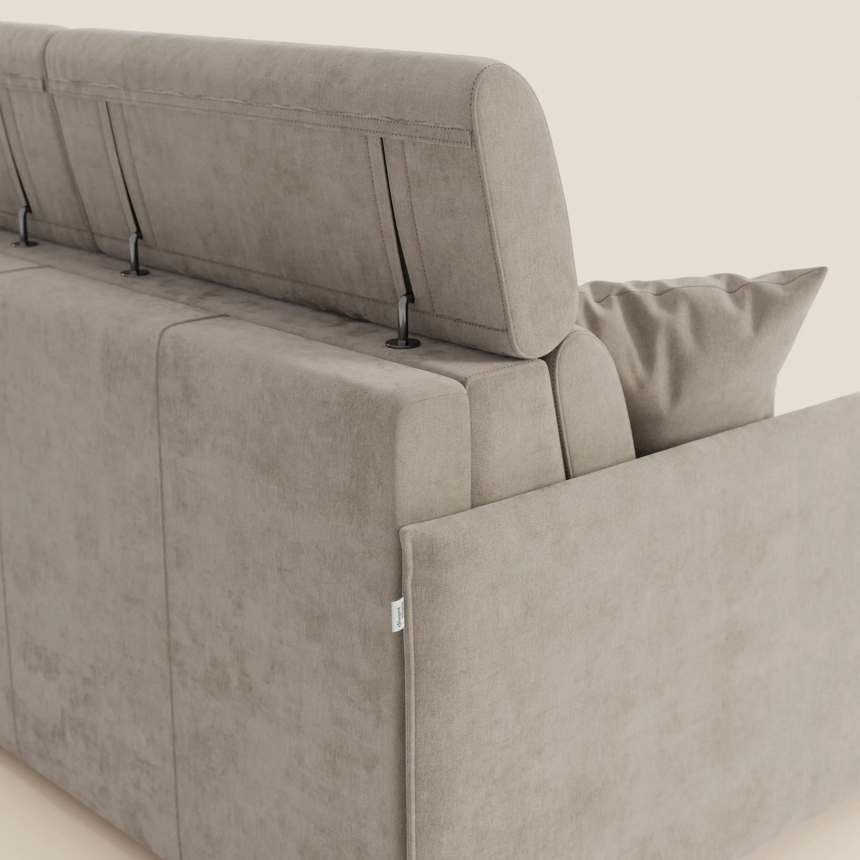 MYRIAM TORTORA -DETT3