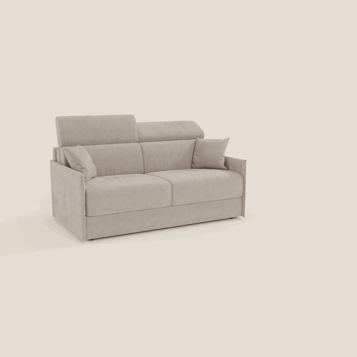 MYRIAM TORTORA -ANIMAZIONE