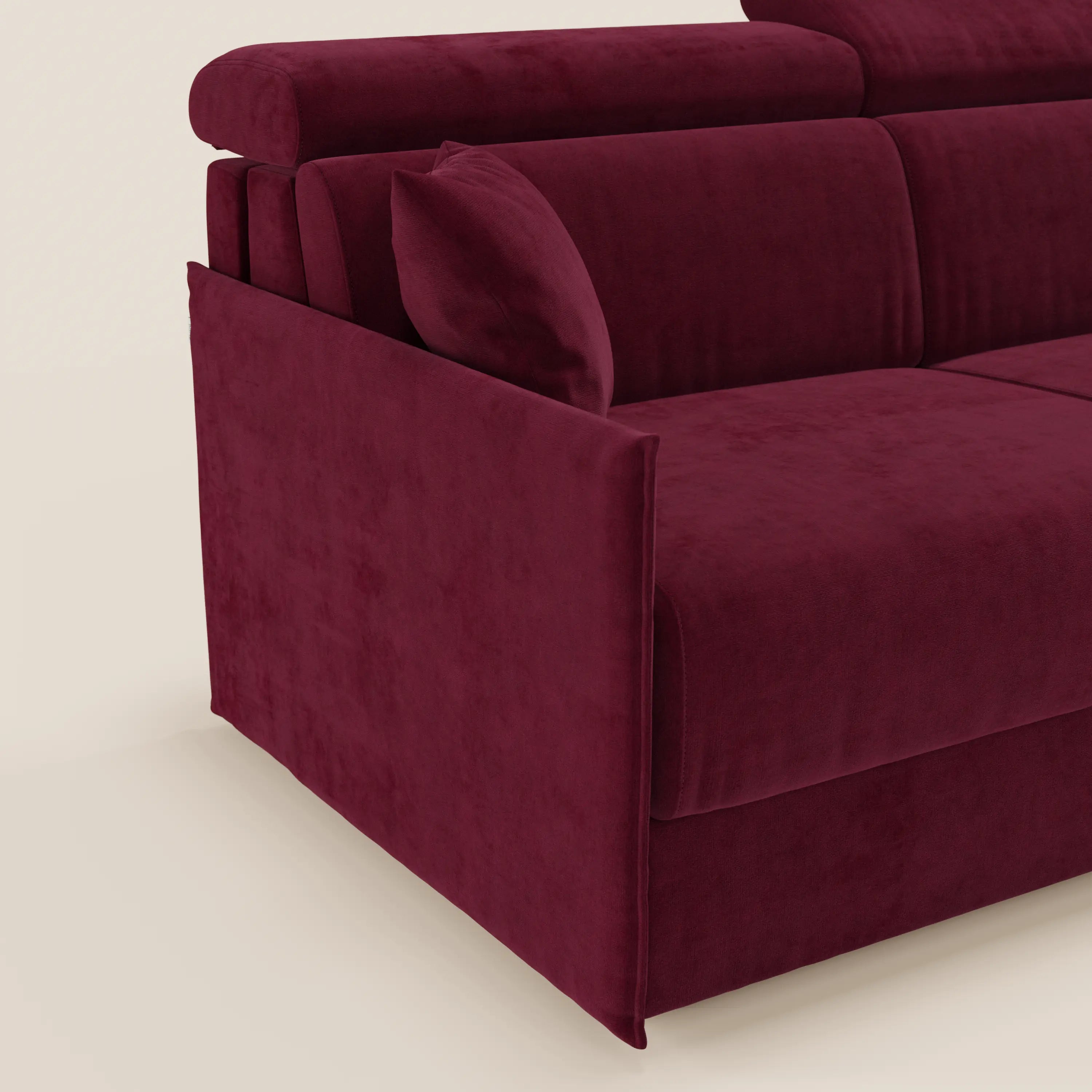 MYRIAM VINACCIA -DETT1