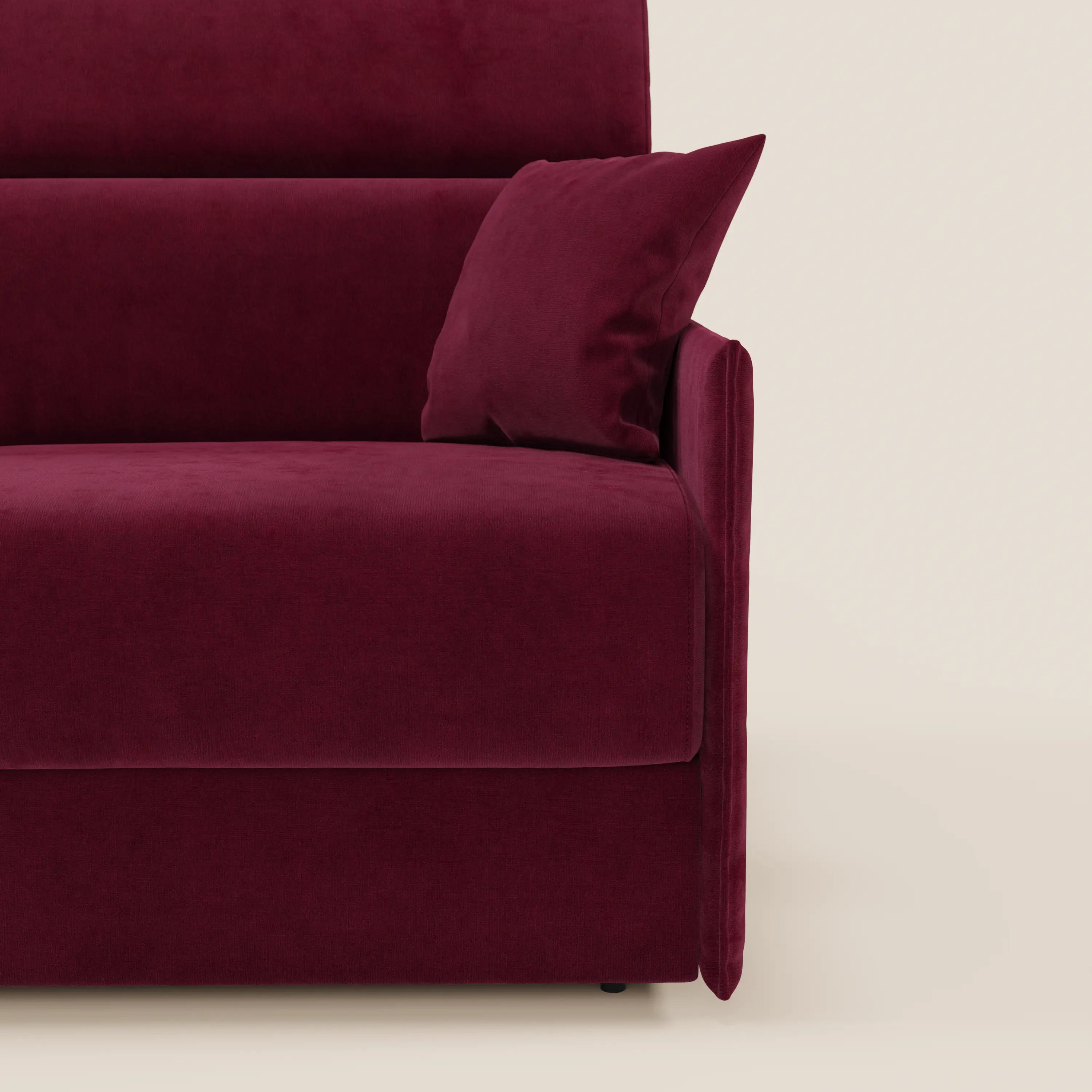 MYRIAM VINACCIA -DETT2