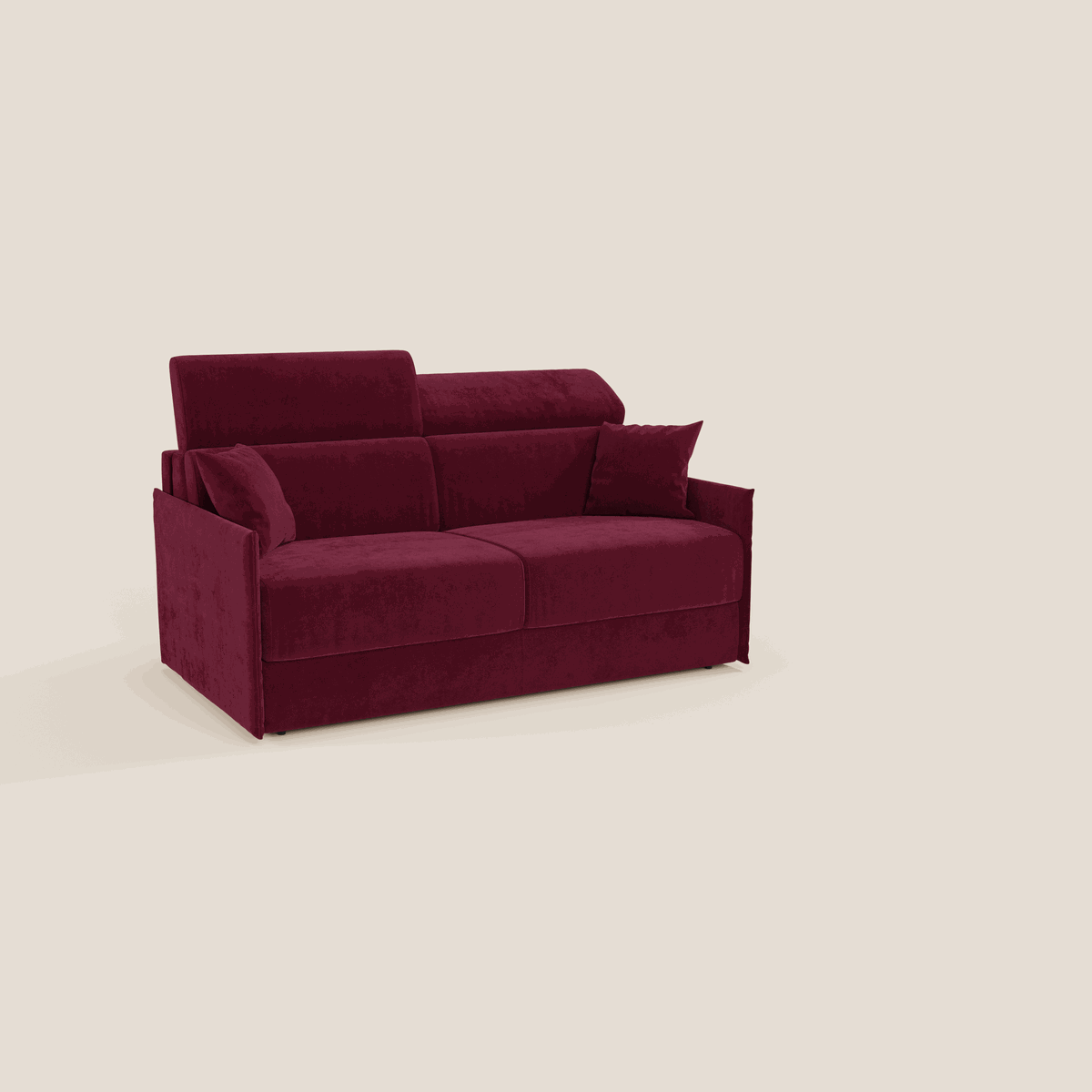 MYRIAM VINACCIA -ANIM