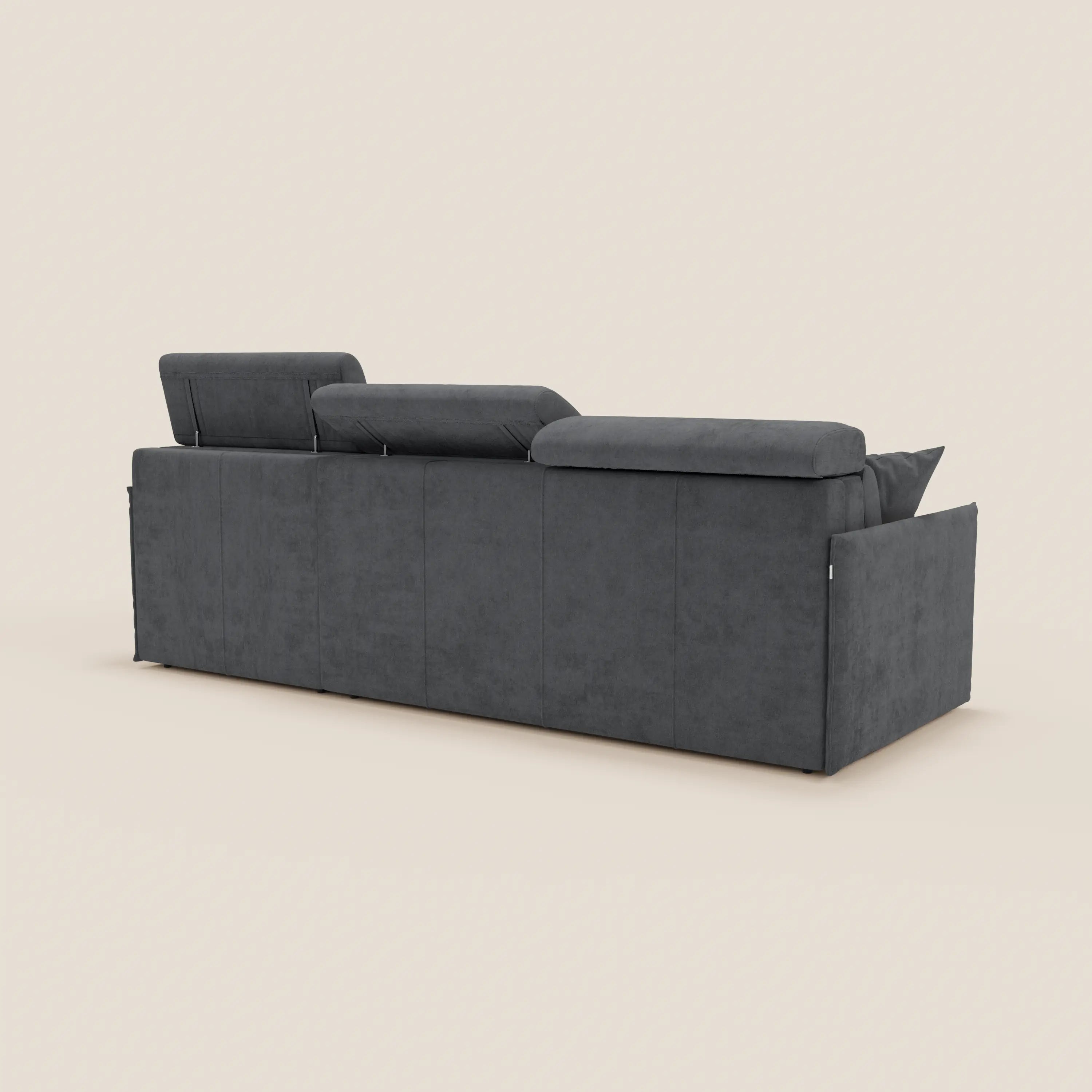 MYRIAM ANTRACITE -12