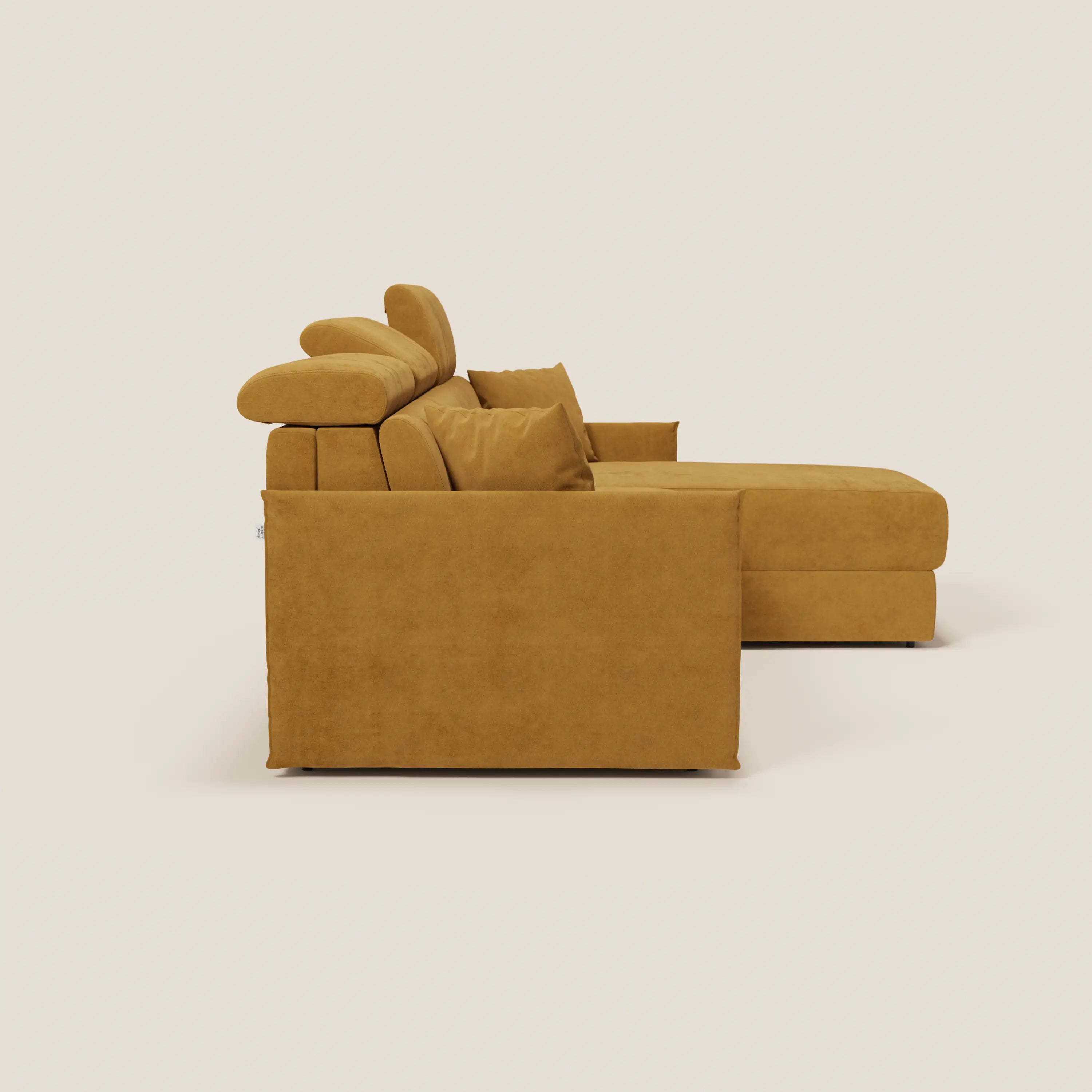 MYRIAM GIALLO OCRA -11