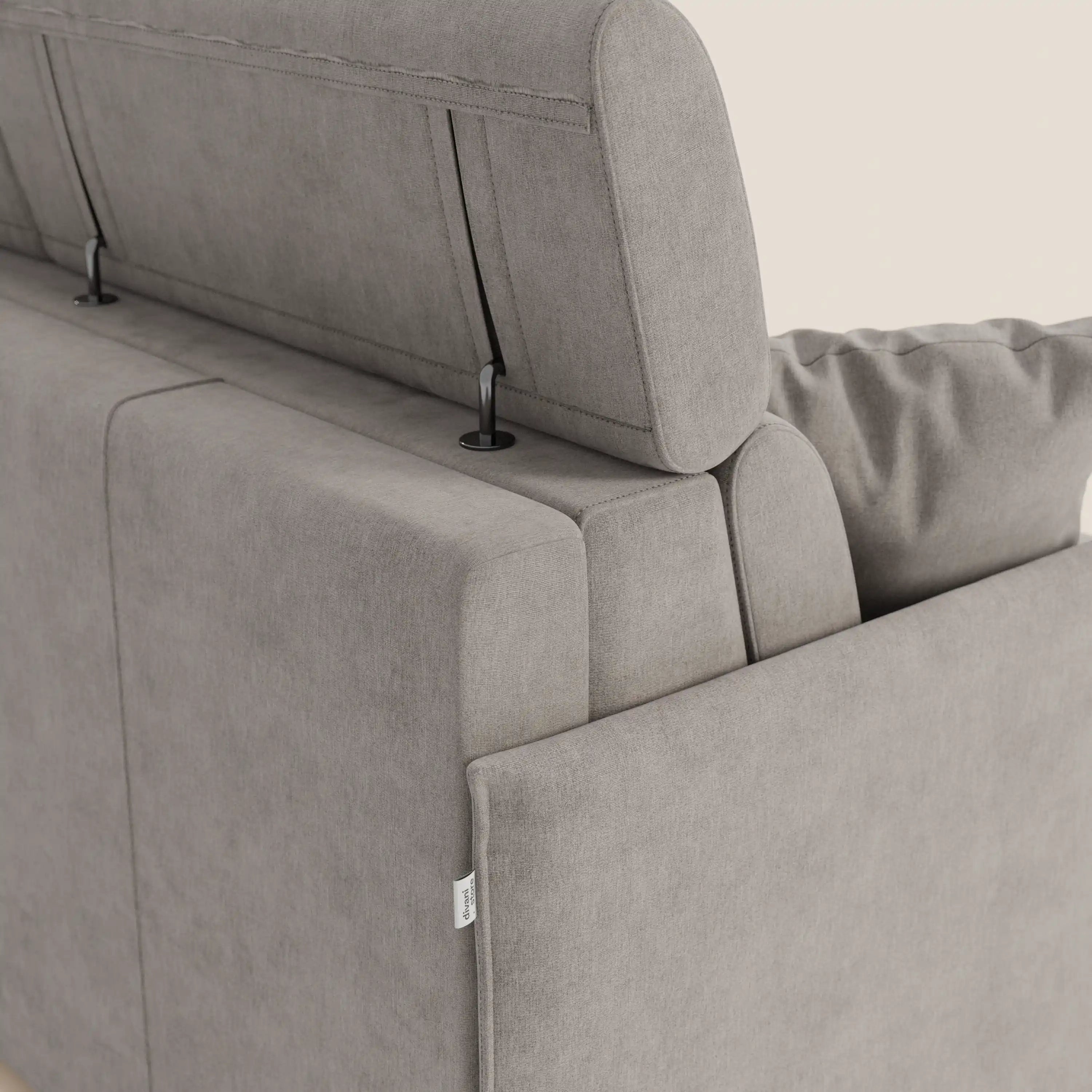 MYRIAM GRIGIO PERLA -8