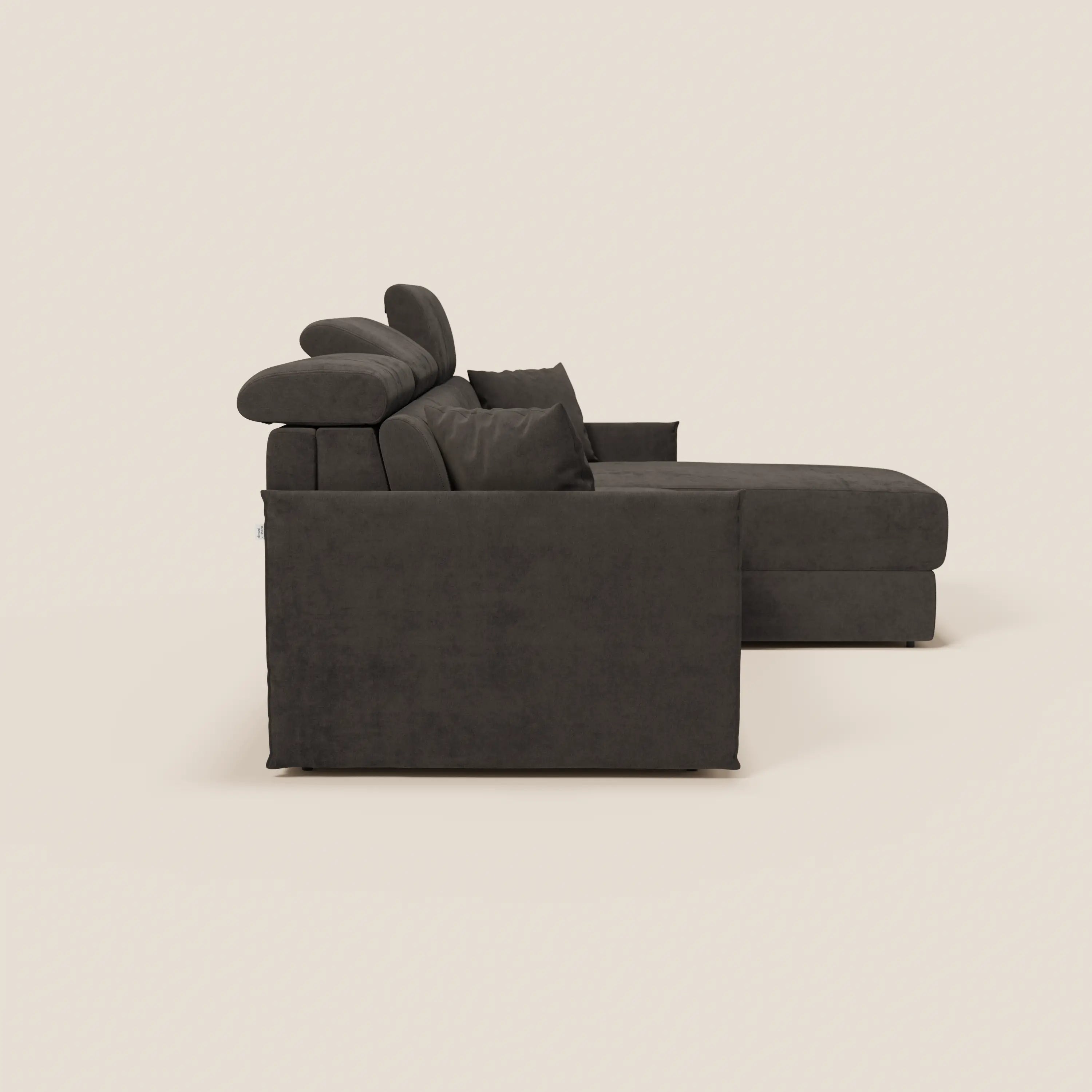 MYRIAM NERO FUMO -11