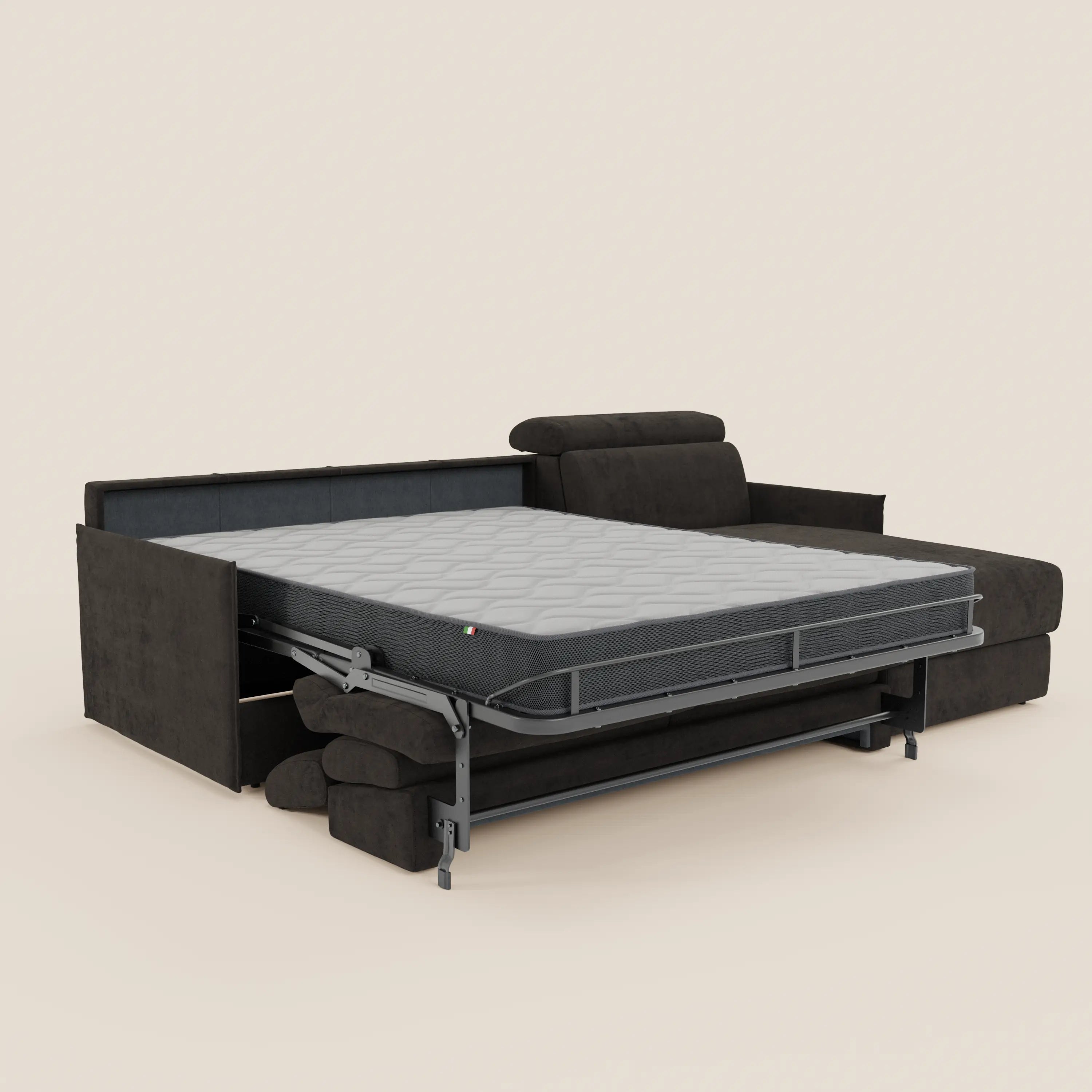 MYRIAM NERO FUMO -13