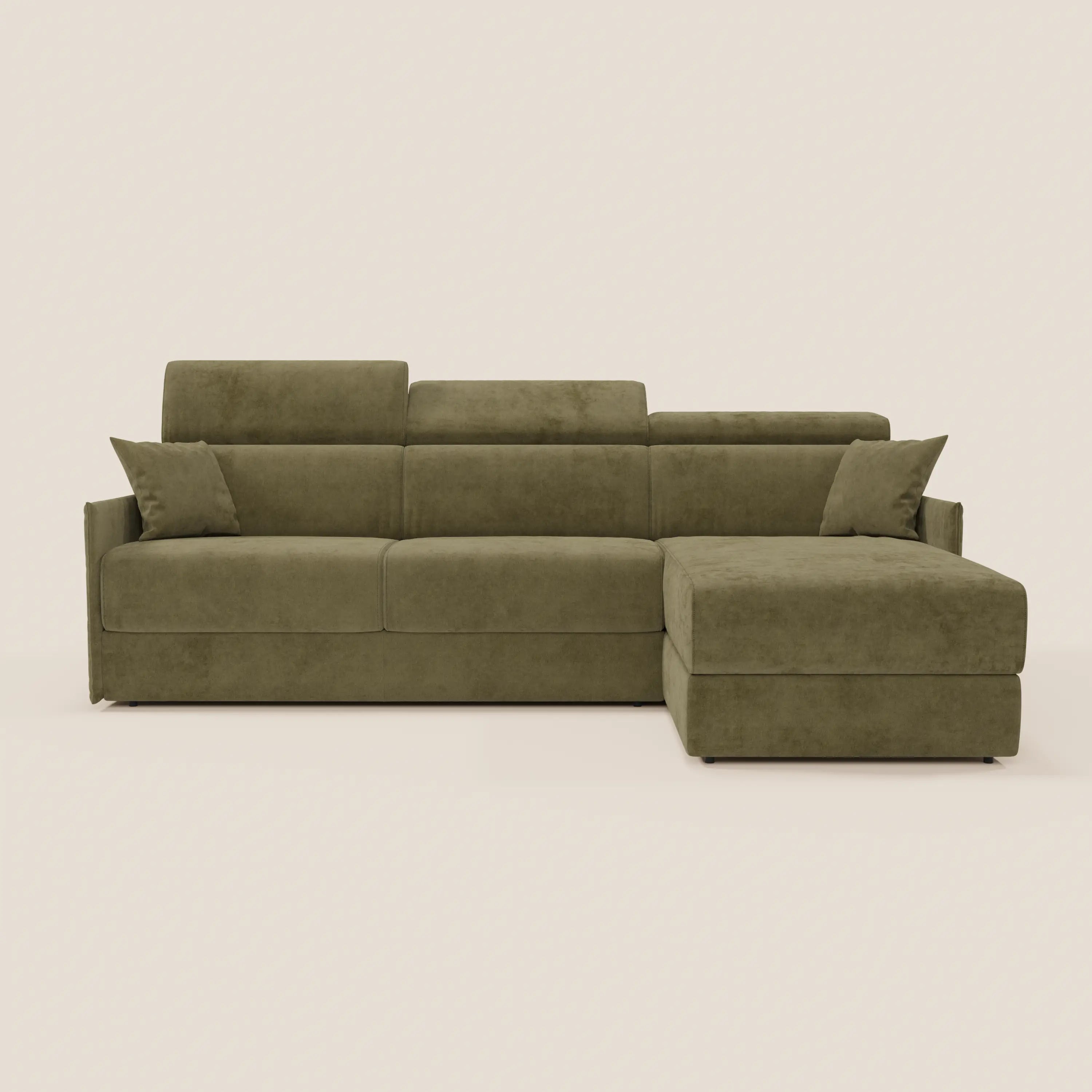 MYRIAM VERDE FELCE -1