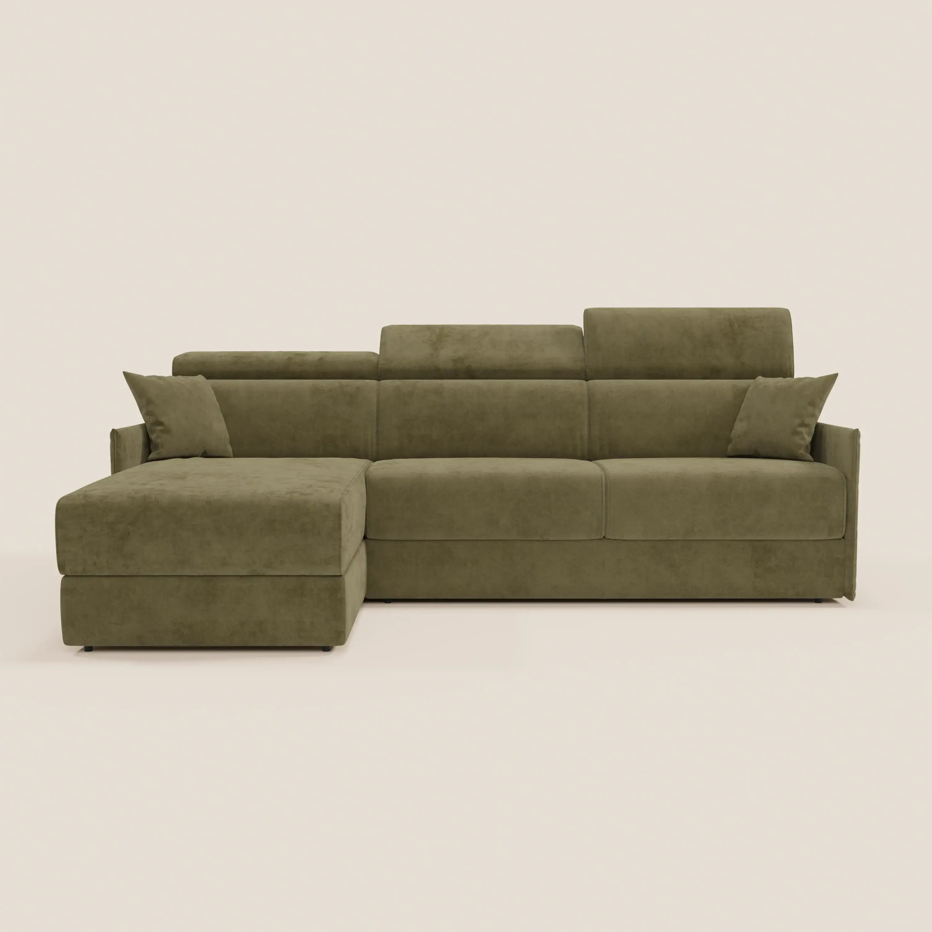 MYRIAM VERDE FELCE -13