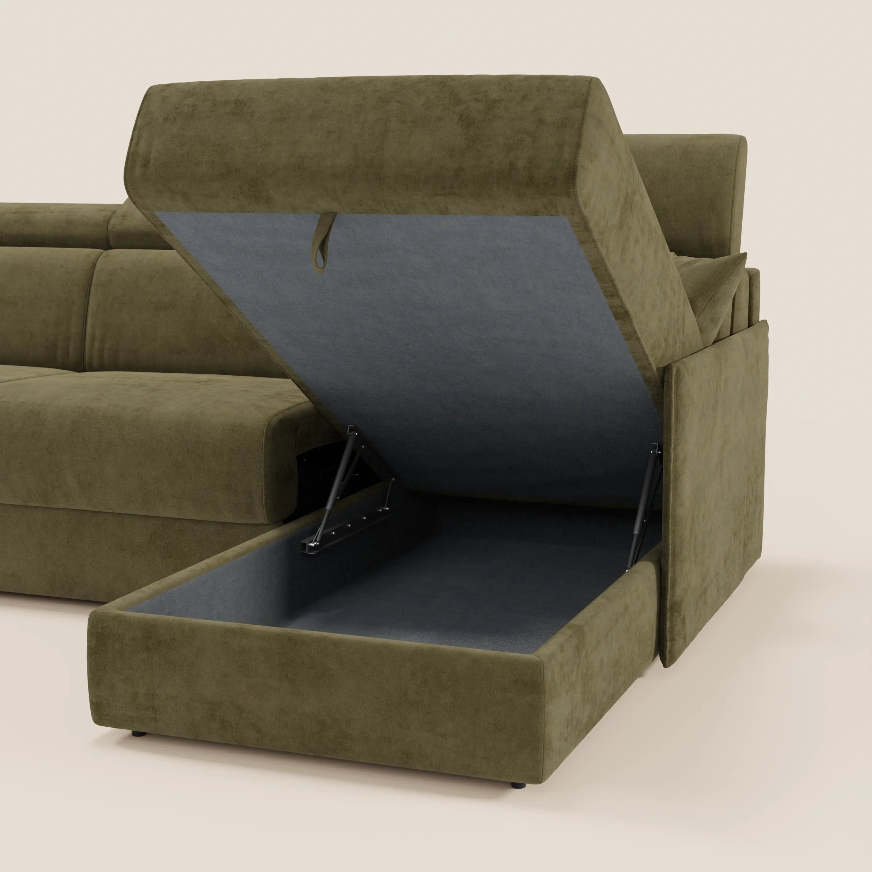 MYRIAM VERDE FELCE -9