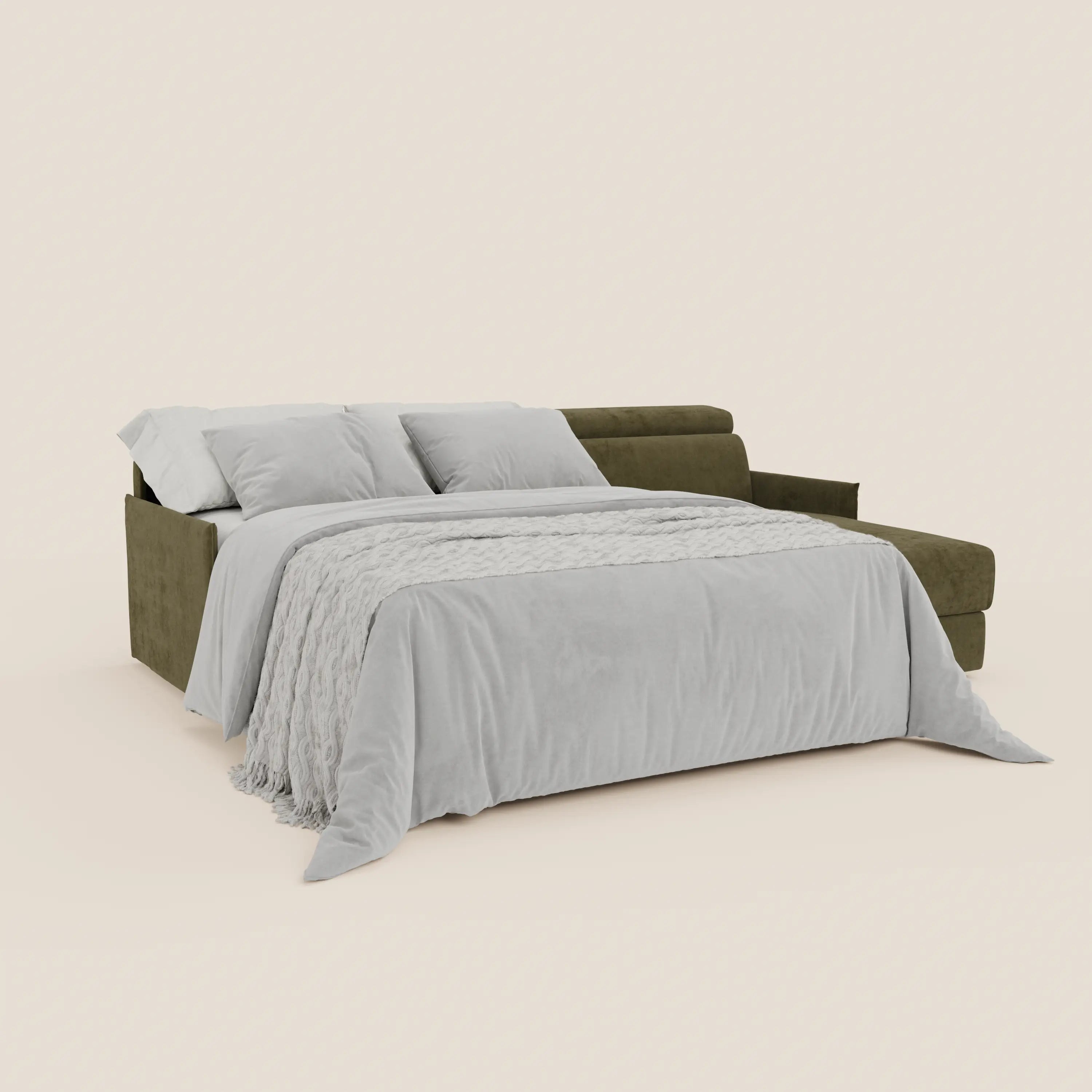 MYRIAM VERDE FELCE -4