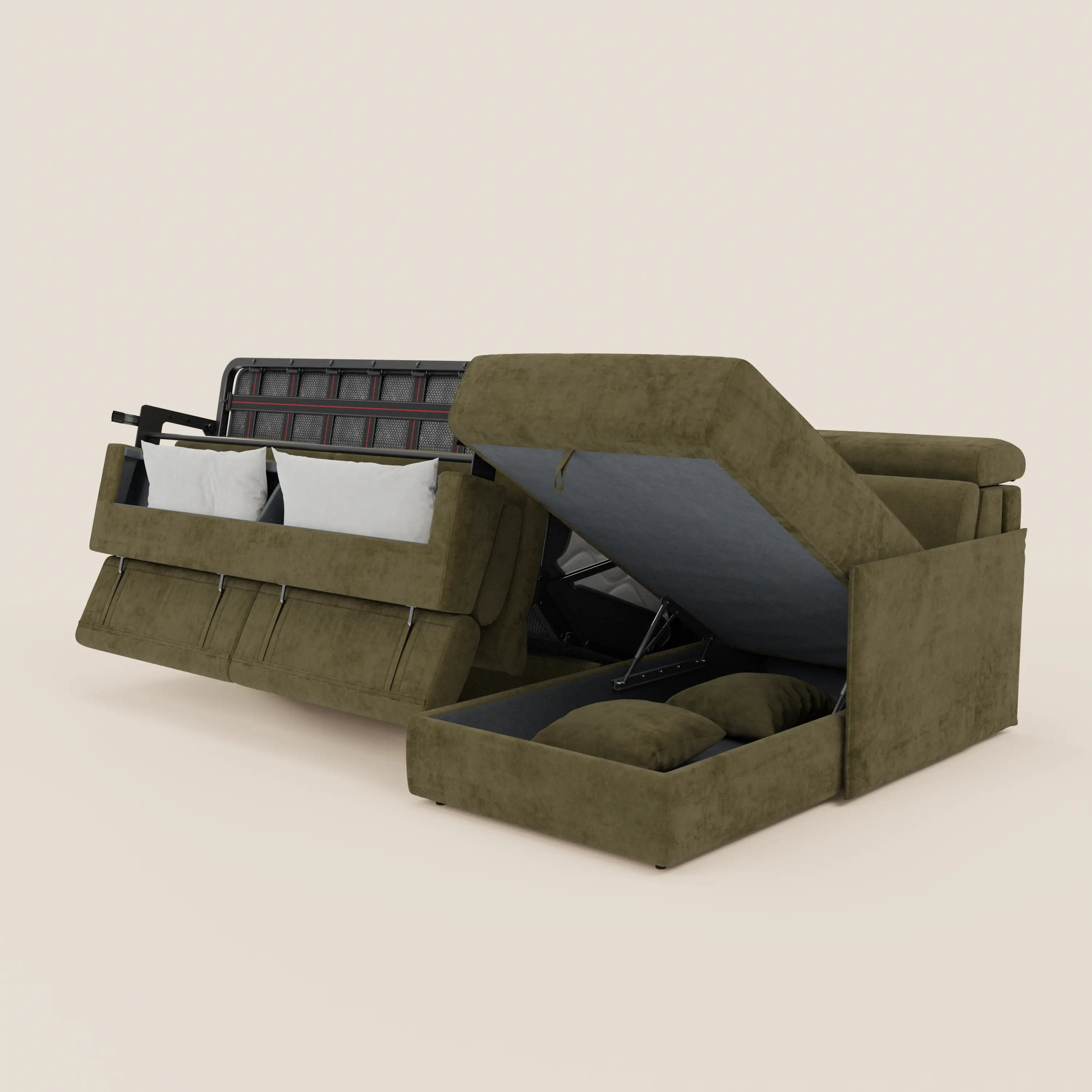 MYRIAM VERDE FELCE -6