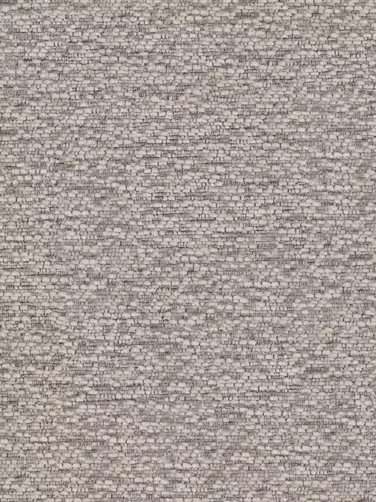Primo piano del letto di design VALKIRIA con contenitore e testiera avvolgente di Letti.store. Il letto presenta due morbidi cuscini rettangolari rivestiti in tessuto certificato Oeko-Tex®, disposti in modo compatto e uniforme. Le tonalità del beige chiaro e del grigio conferiscono alla testiera un tocco contemporaneo, con sottili variazioni cromatiche e linee pulite che richiamano il design italiano moderno. L’aspetto complessivo è elegante ma accogliente, evocando al contempo texture e raffinatezza.