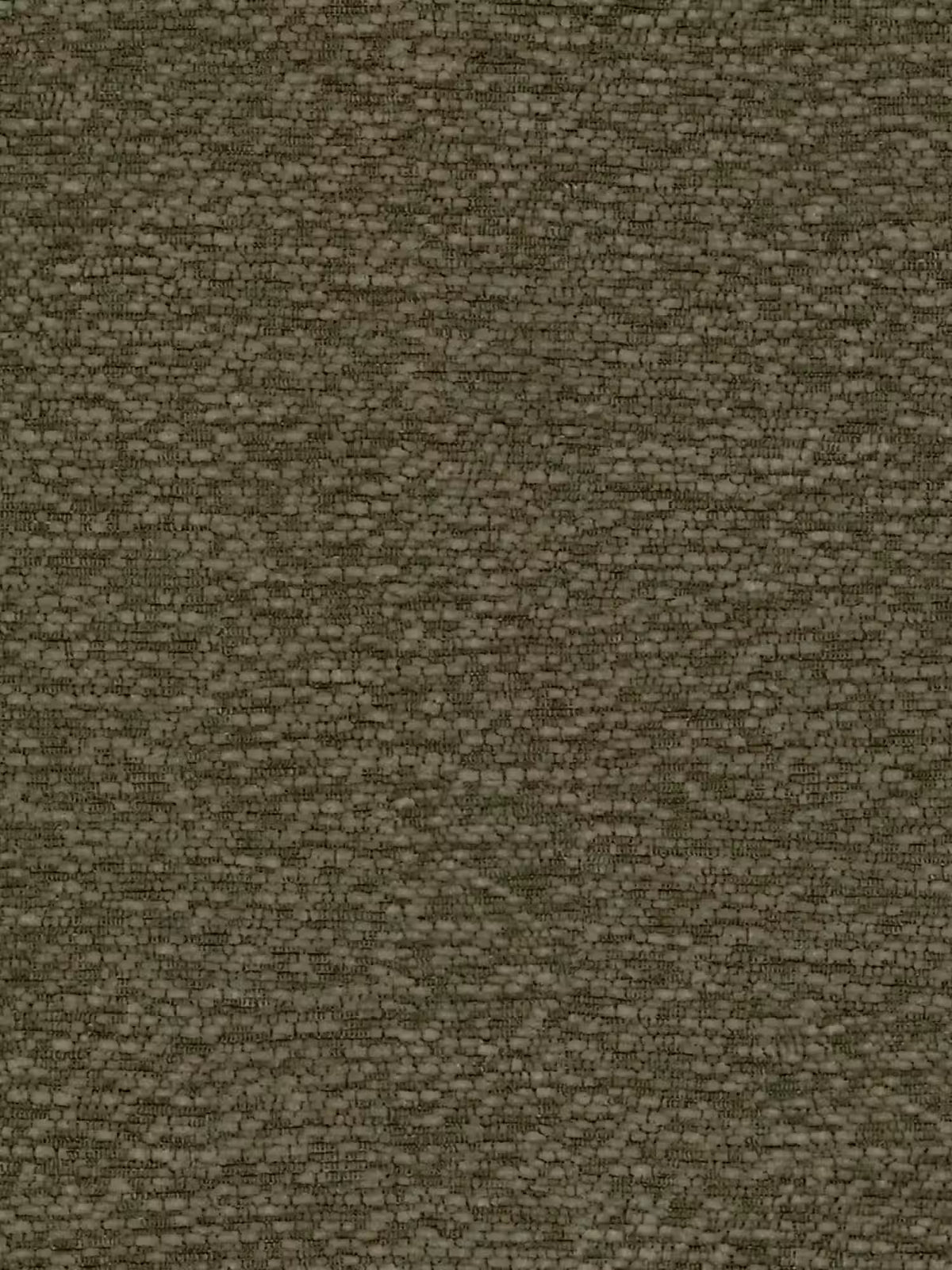 Tessuto intrecciato color marrone terra, caratterizzato da una trama fitta e uniforme con sottili variazioni di tonalità: perfetto per il letto di design VALKIRIA con contenitore e testiera avvolgente di Letti.store. I piccoli fili in rilievo creano un raffinato effetto granuloso che conferisce un fascino naturale e tattile al rivestimento certificato Oeko-Tex®. Questo tessuto valorizza con naturalezza qualsiasi camera da letto moderna o letto contenitore versatile grazie al suo look contemporaneo e alla